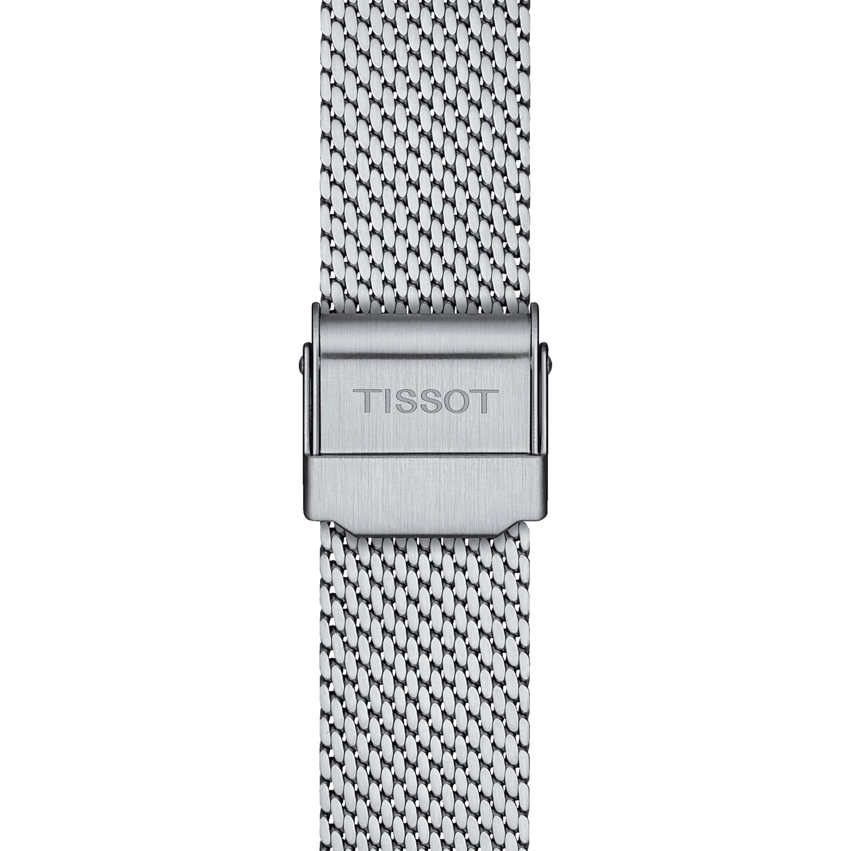Tissot Everytime Lady - naisten rannekello T1432101101100 - Puustjärven Kello & Kulta