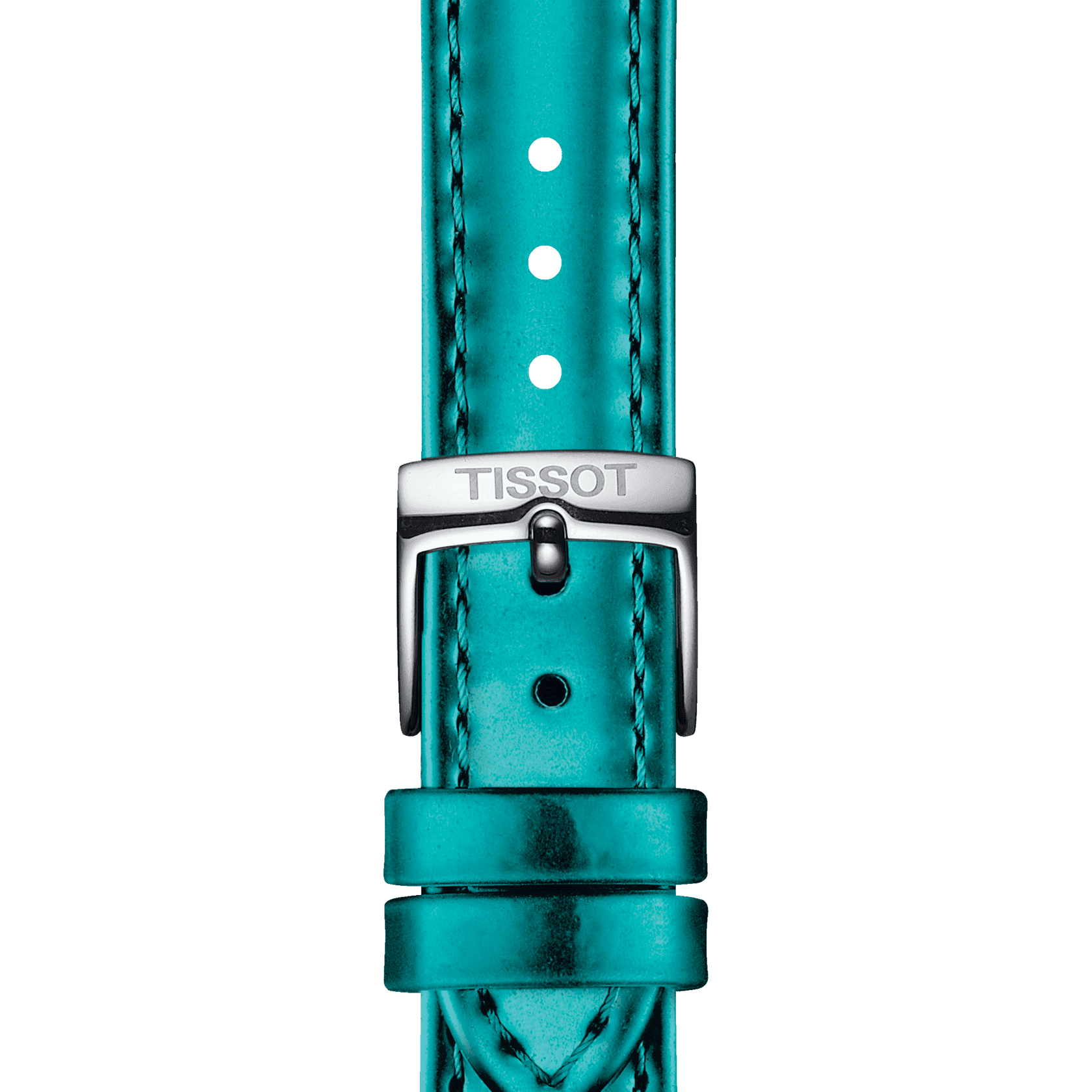 Tissot Everytime Lady - naisten rannekello T1432101709100 - Puustjärven Kello & Kulta