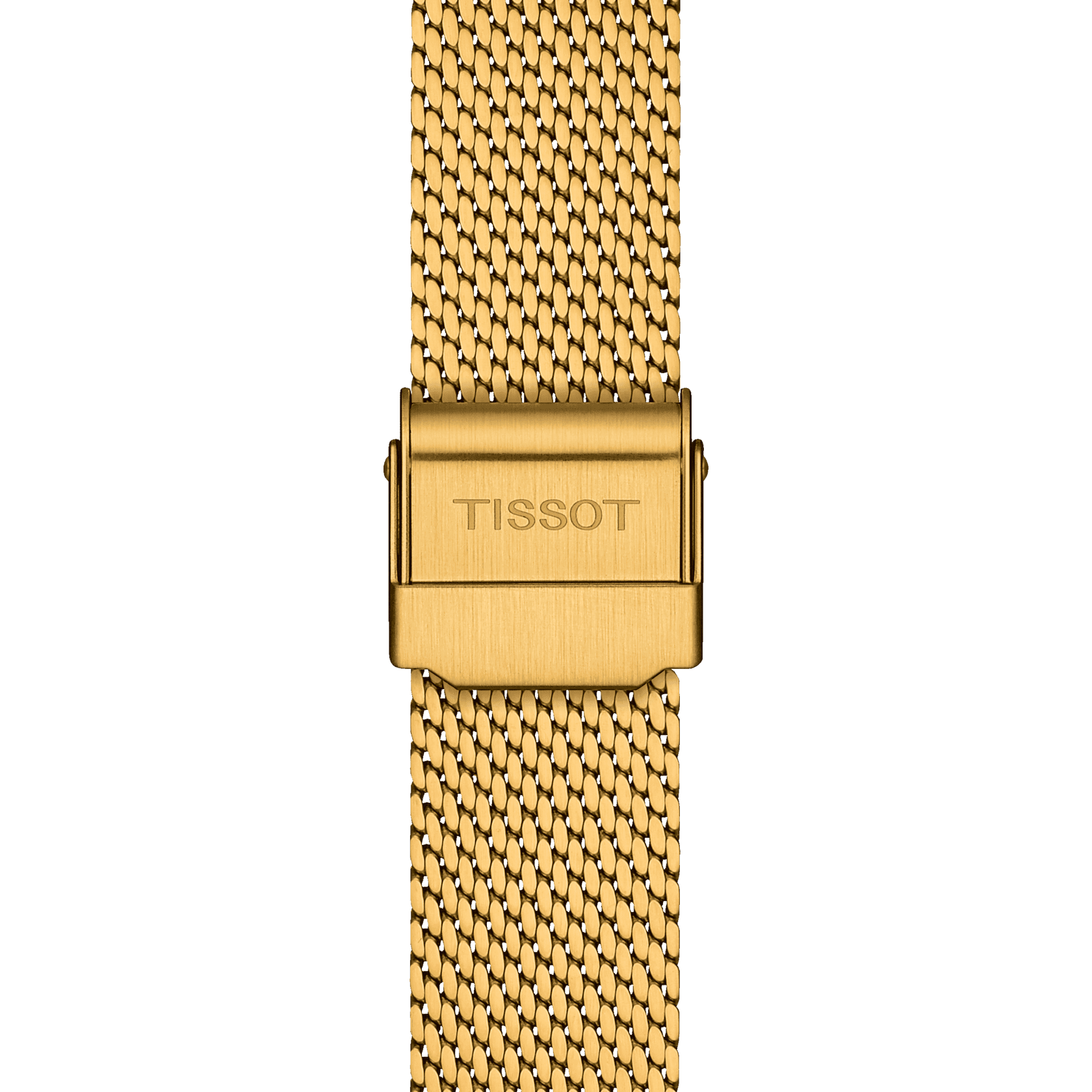 Tissot Everytime Lady - naisten rannekello T1432103302100 - Puustjärven Kello & Kulta