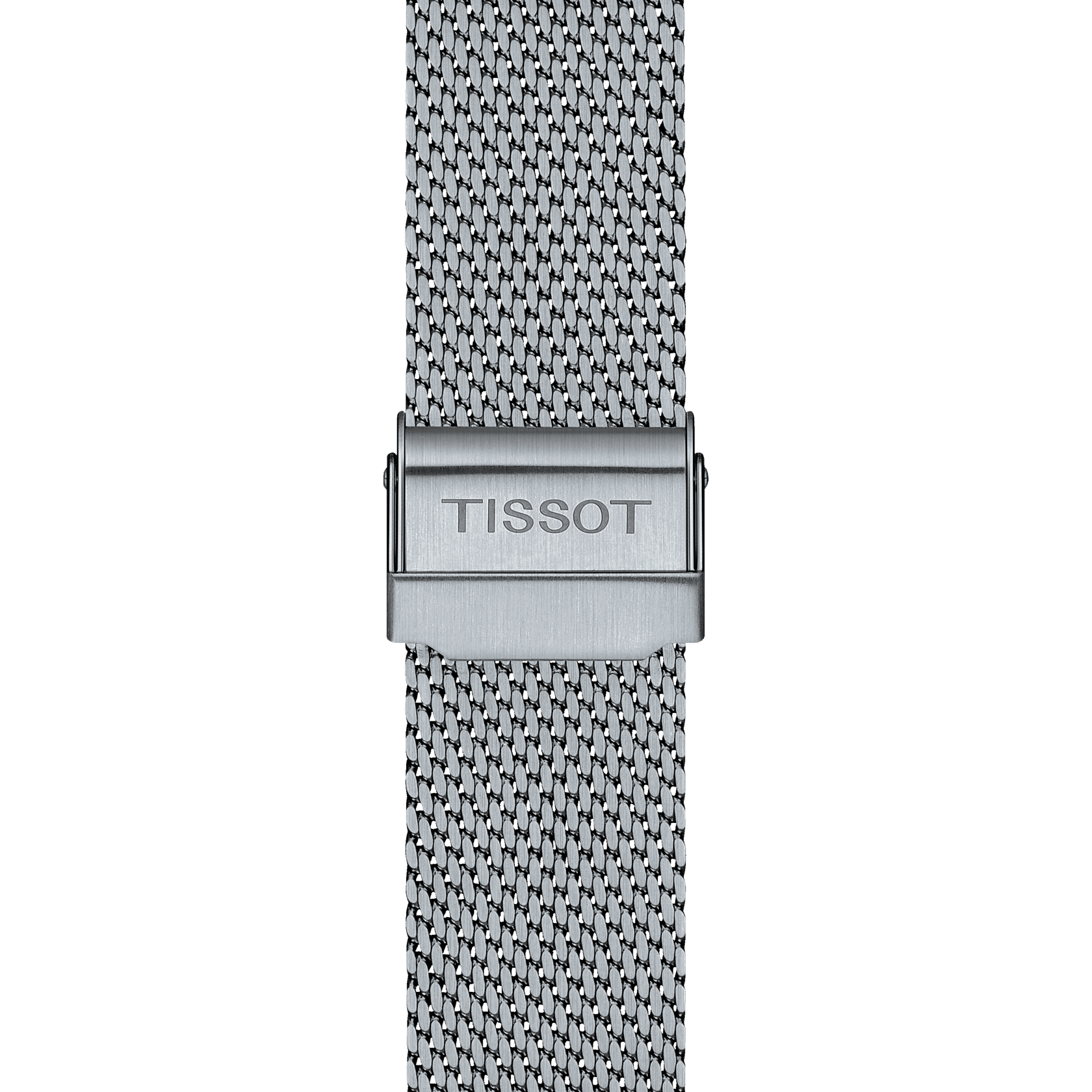 Tissot Everytime Gent - miesten rannekello T1434101101100 - Puustjärven Kello & Kulta