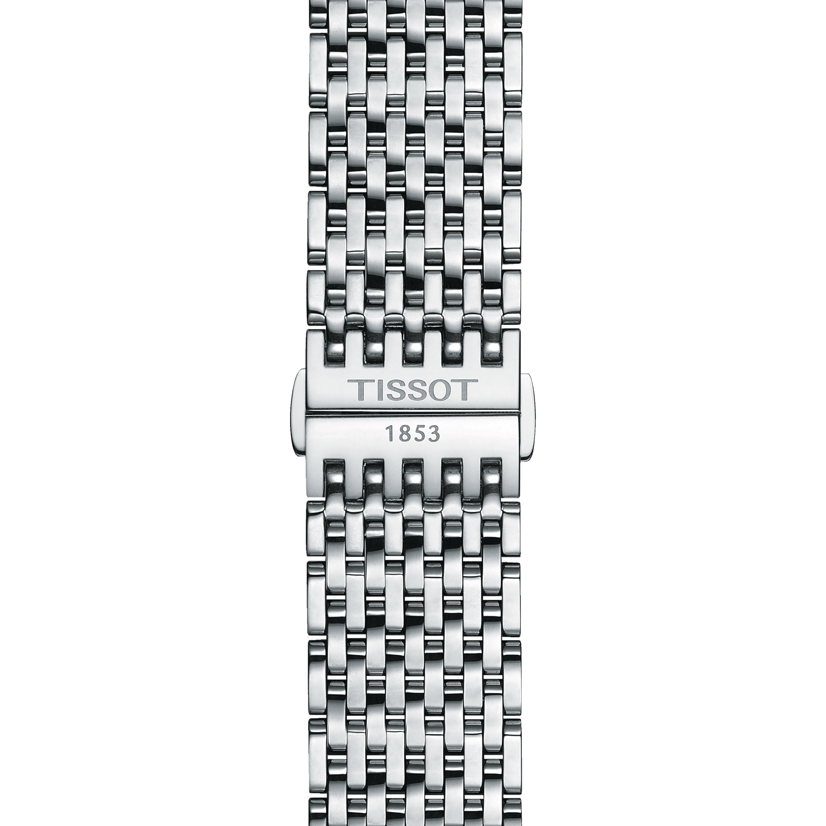 Tissot Everytime rannekello - Puustjärven Kello & Kulta