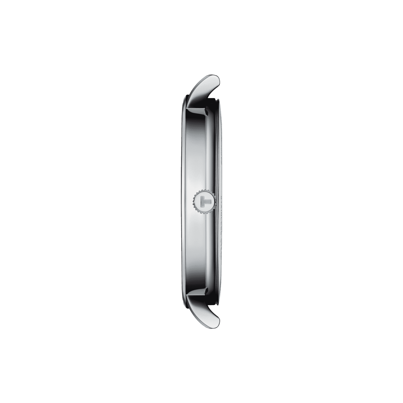 Tissot Everytime Gent - miesten rannekello T1434101604100 - Puustjärven Kello & Kulta