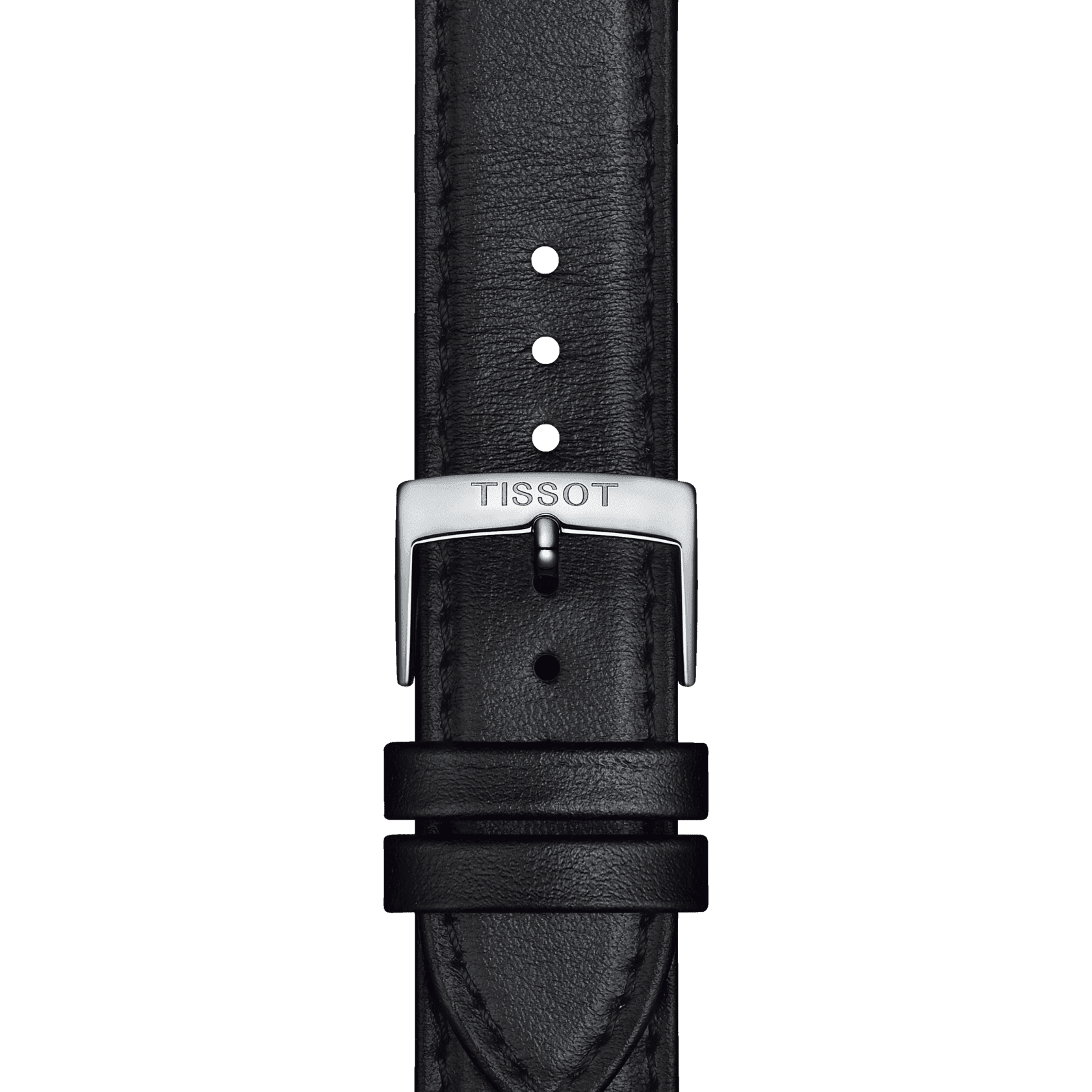 Tissot Everytime Gent - miesten rannekello T1434101604100 - Puustjärven Kello & Kulta