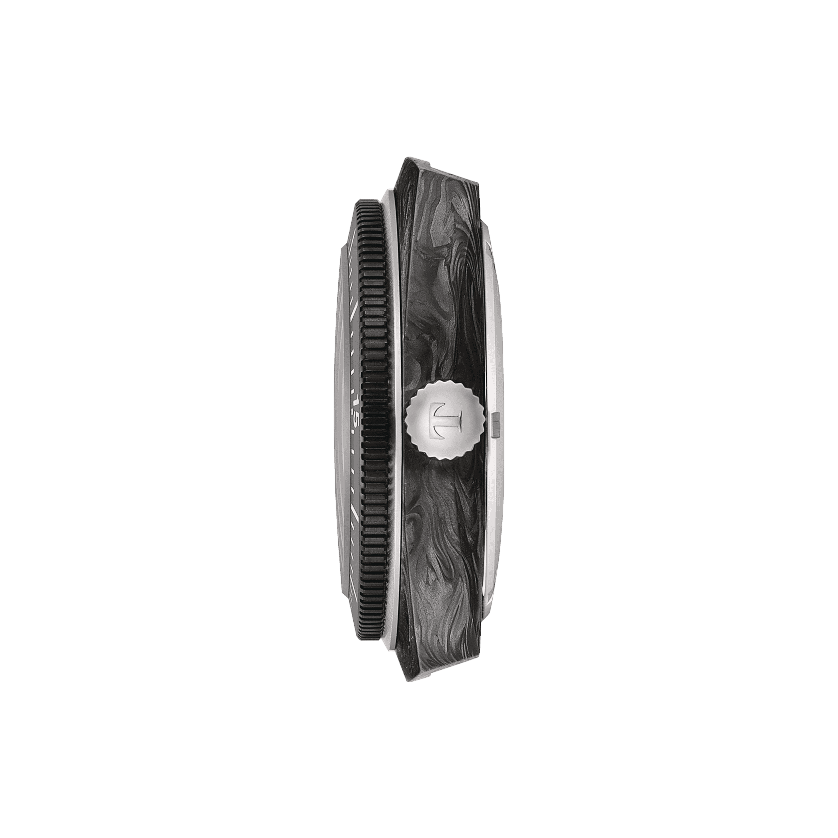 Tissot Sideral rannekello - Puustjärven Kello & Kulta