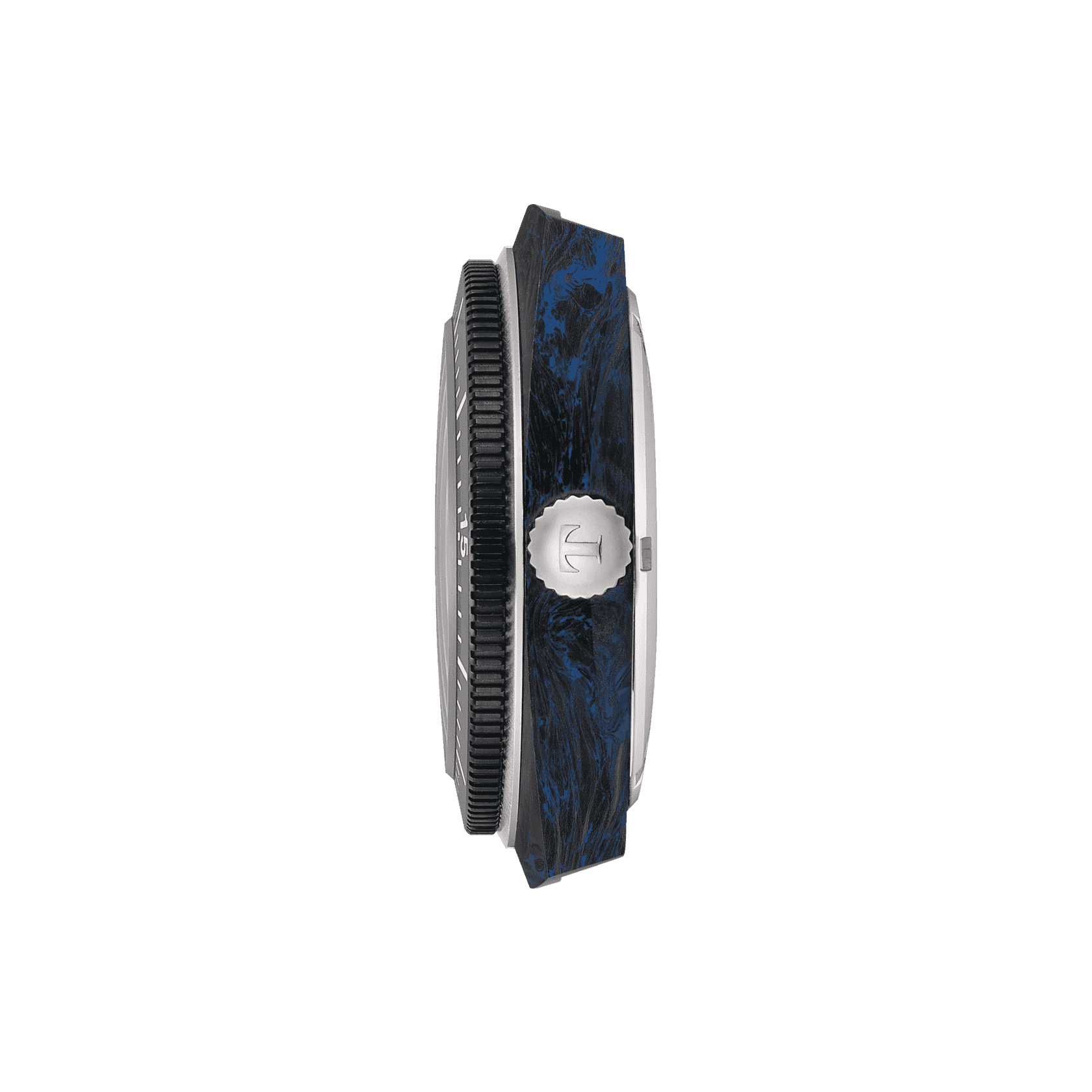 Tissot Sideral rannekello - Puustjärven Kello & Kulta