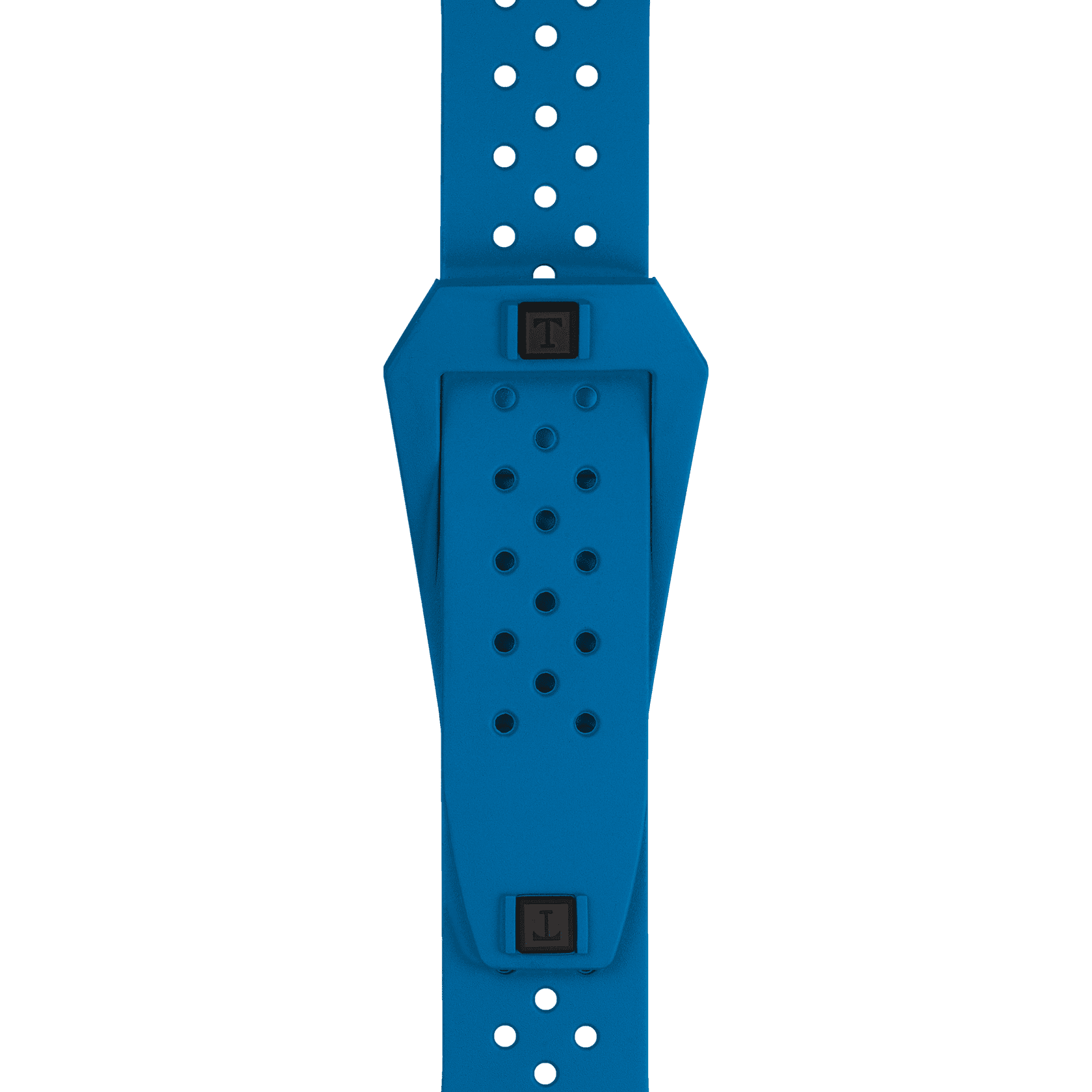 Tissot Sideral rannekello - Puustjärven Kello & Kulta