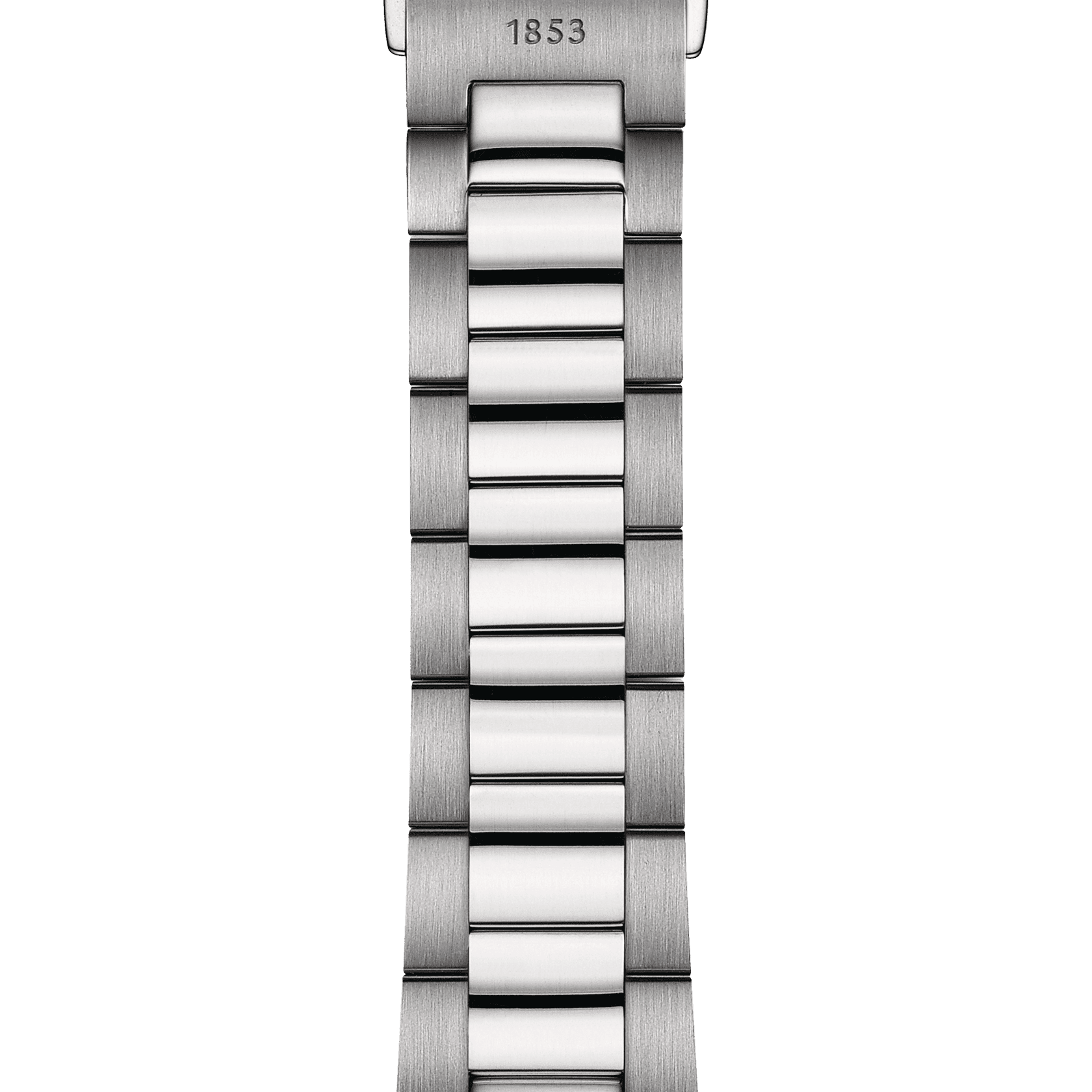 Tissot PR100 miesten rannekello T1504101104100 - Puustjärven Kello & Kulta