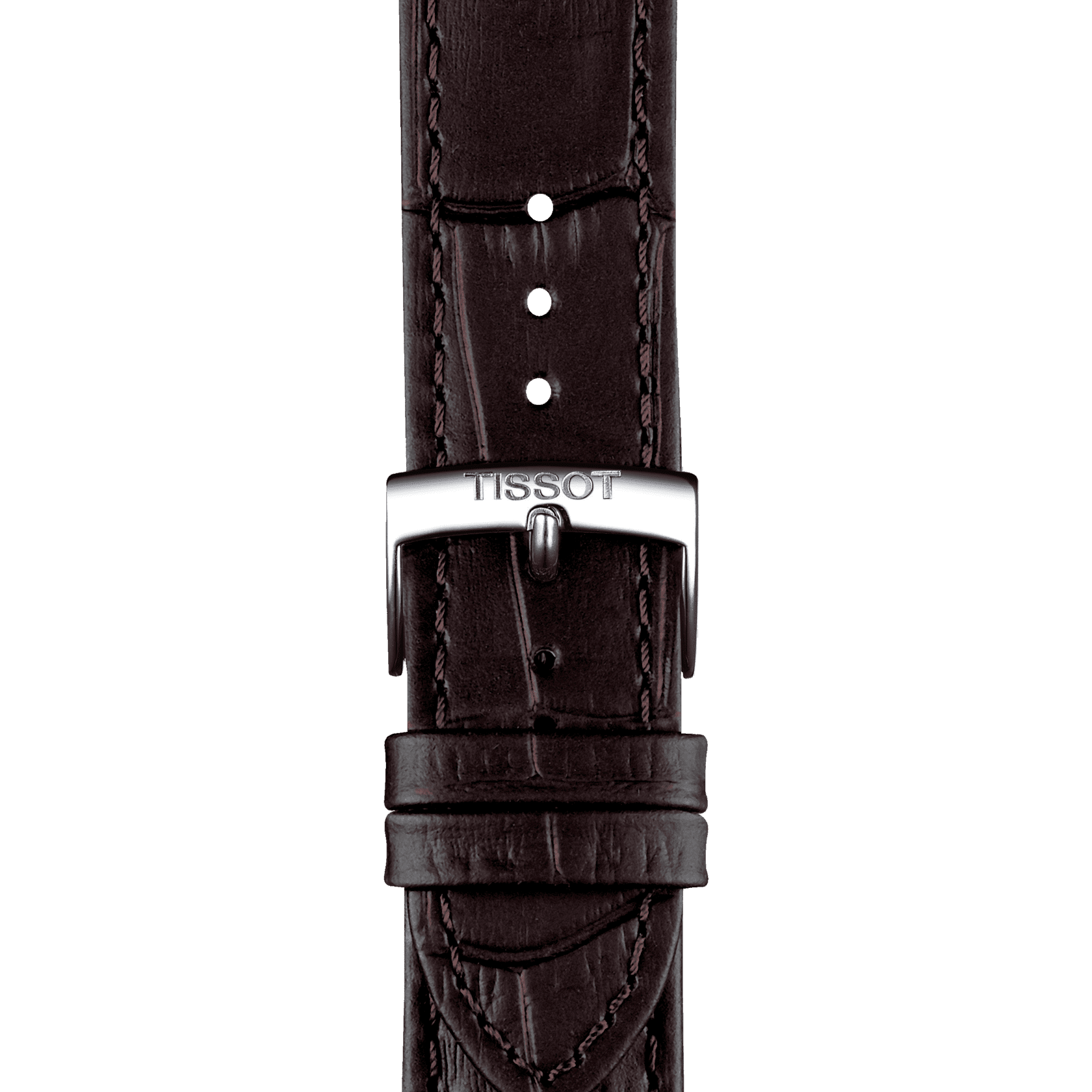 Tissot PR100 quartz rannekello T1504101603100 - Puustjärven Kello & Kulta