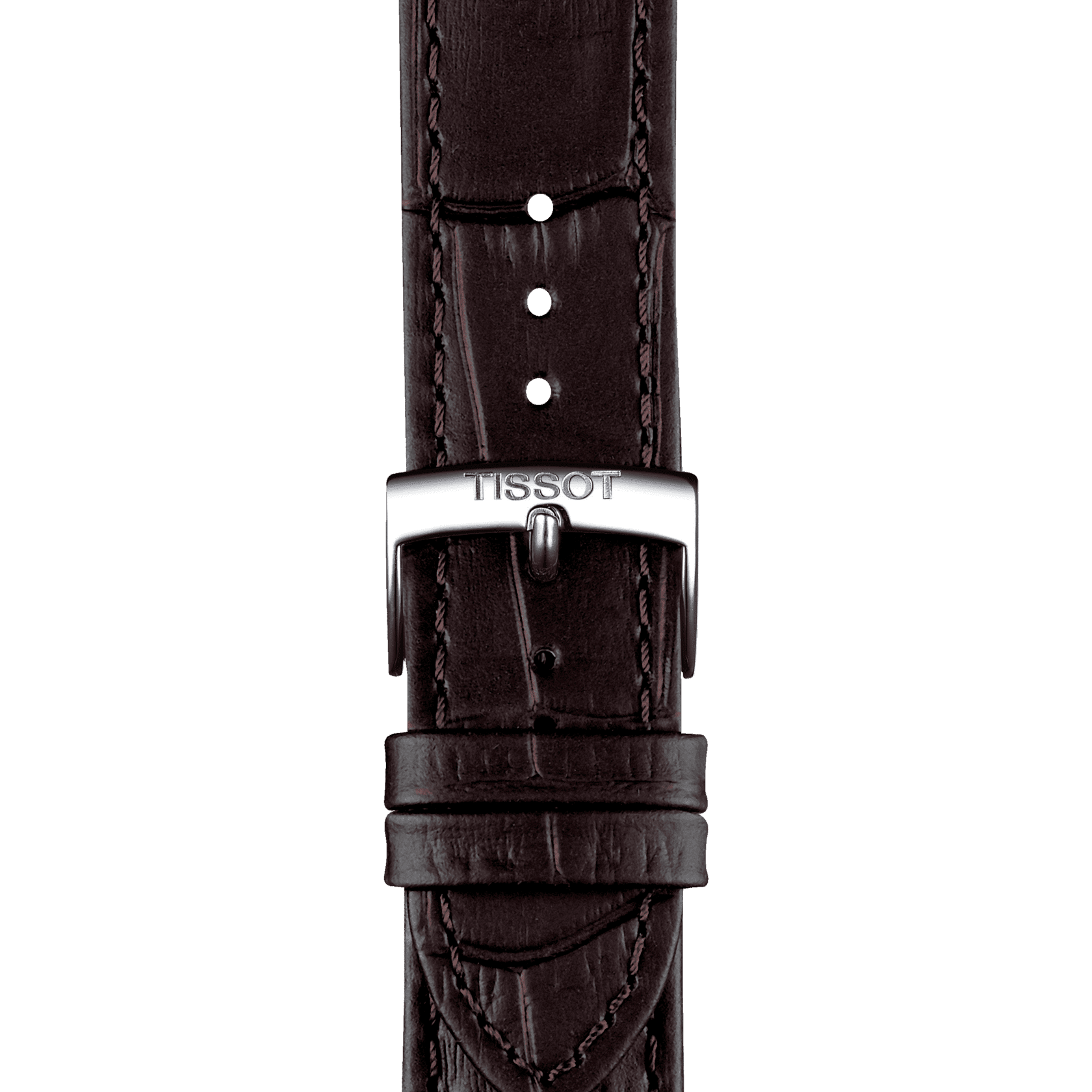 Tissot PR100 quartz rannekello T1504101603100 - Puustjärven Kello & Kulta