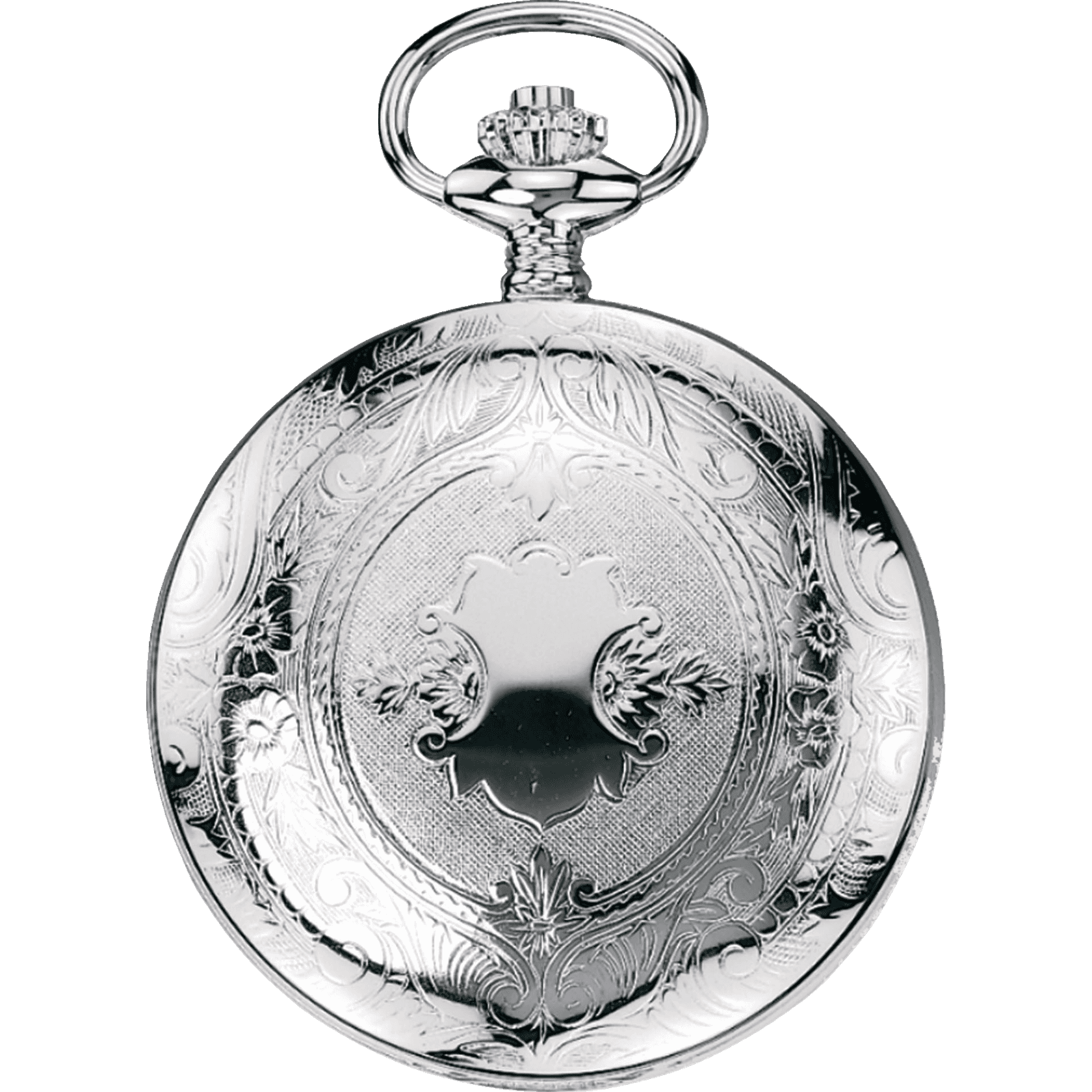 Tissot Savonnette mechanical taskukello T83640113 - Puustjärven Kello & Kulta