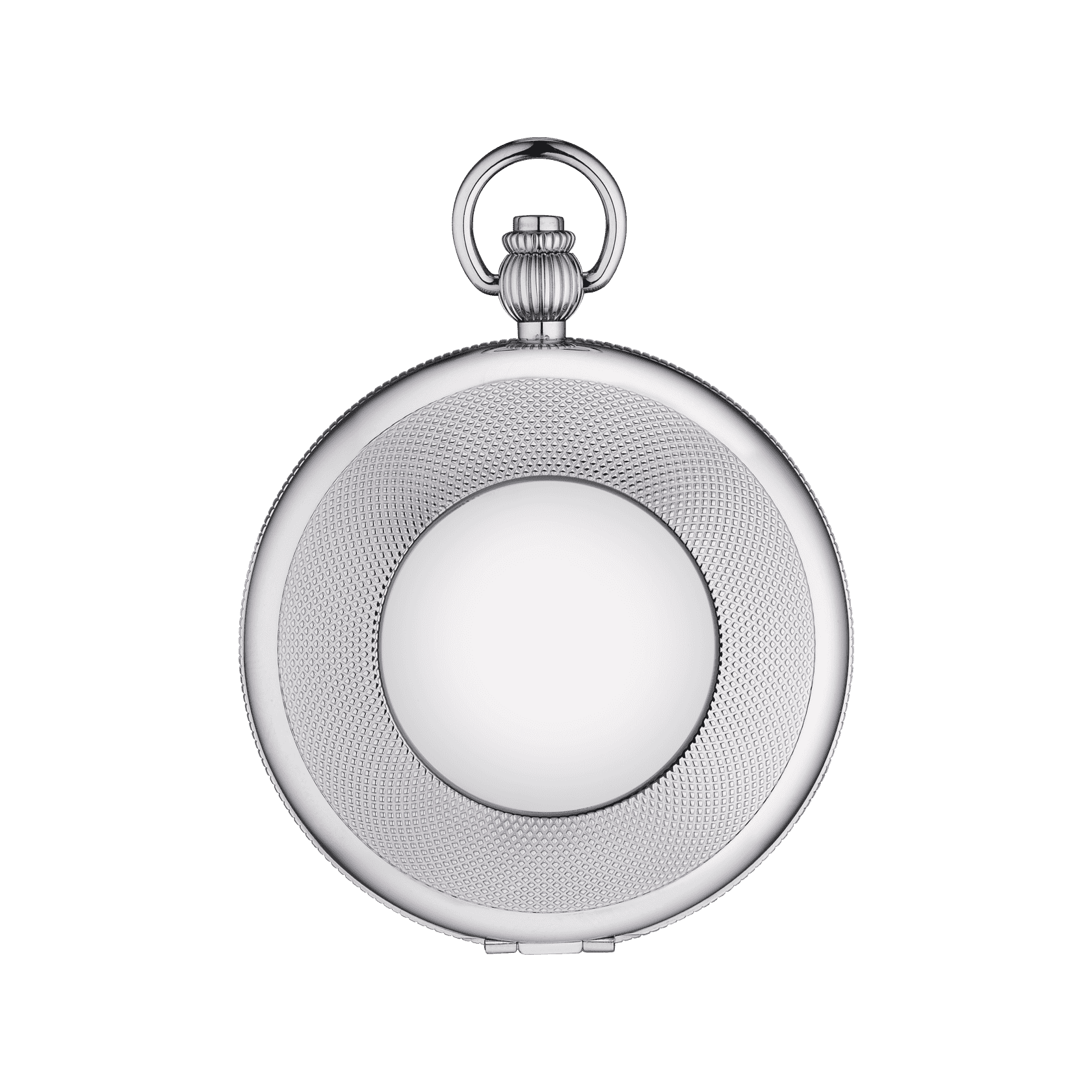 Tissot Bridgeport taskukello T8594051927300 - Puustjärven Kello & Kulta