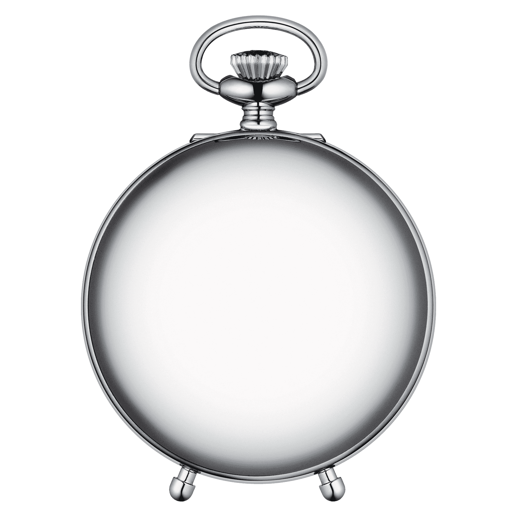 Tissot Stand Alone - taskukello T8664109901300 - Puustjärven Kello & Kulta