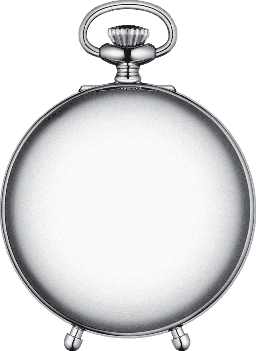 Tissot Stand Alone - taskukello T8664109901300 - Puustjärven Kello & Kulta