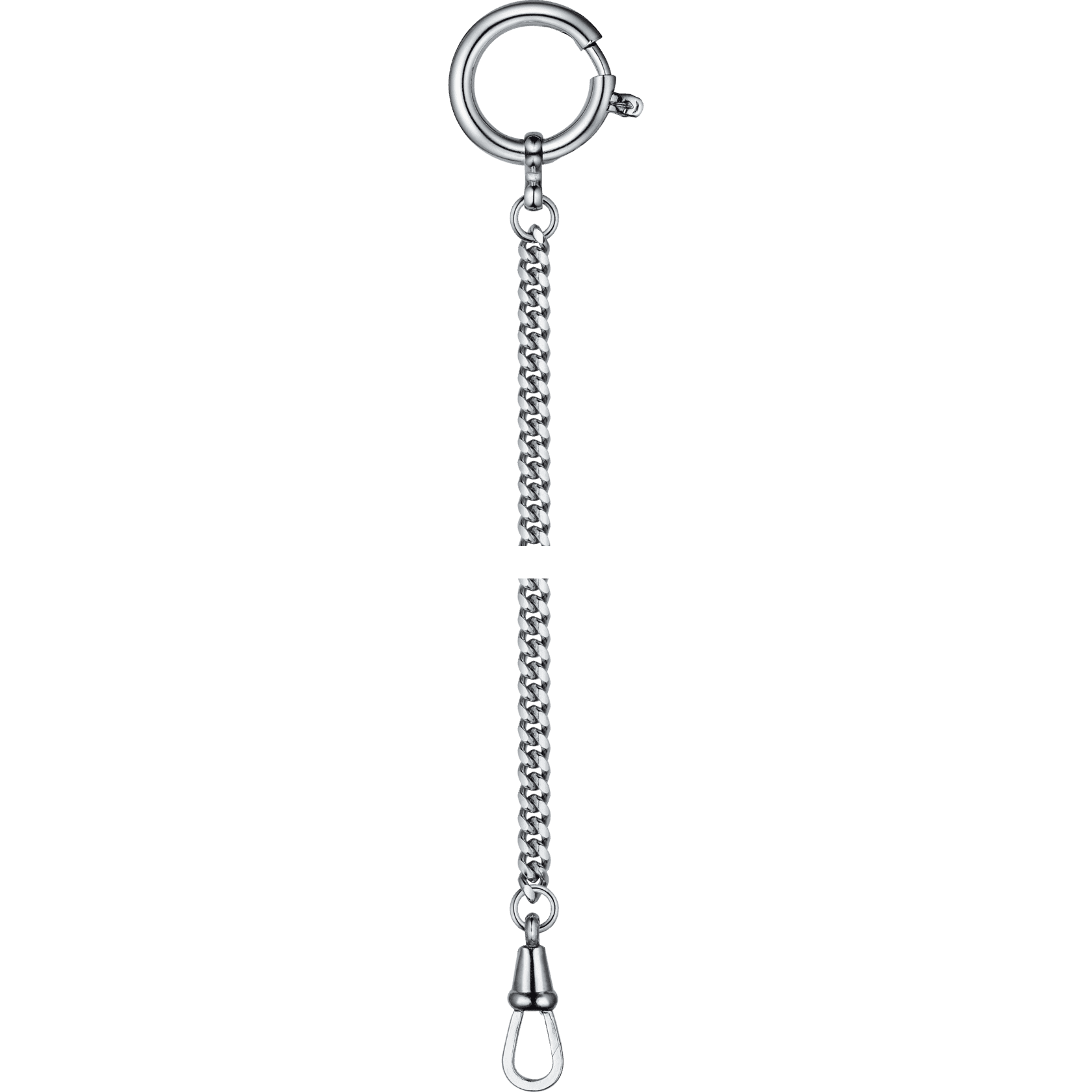 Tissot Stand Alone - taskukello T8664109901300 - Puustjärven Kello & Kulta