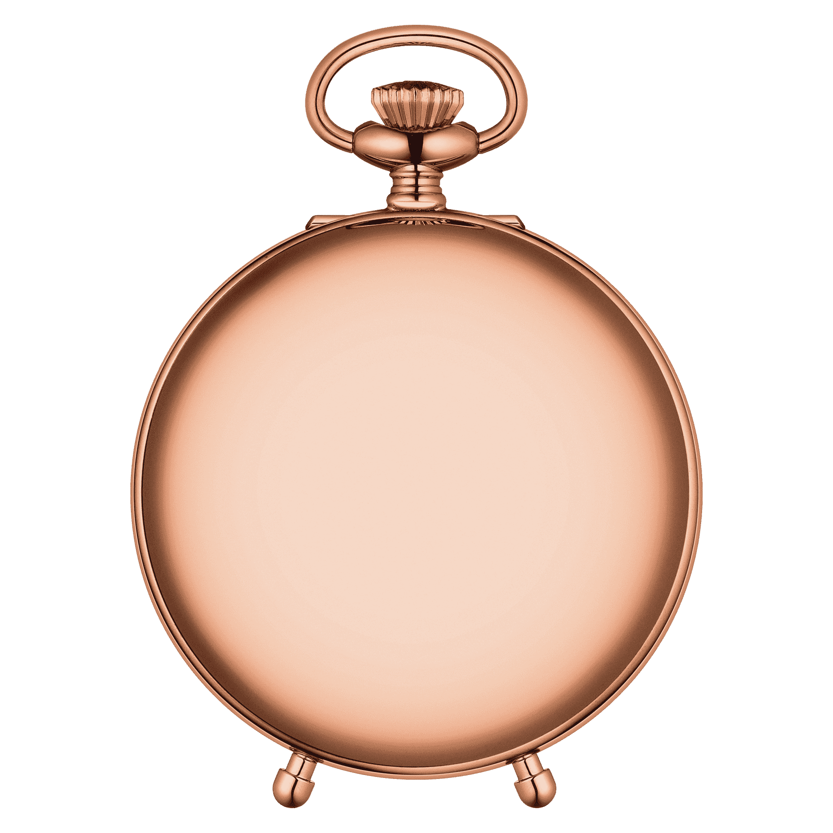 Tissot Stand Alone - taskukello T8664109901301 - Puustjärven Kello & Kulta