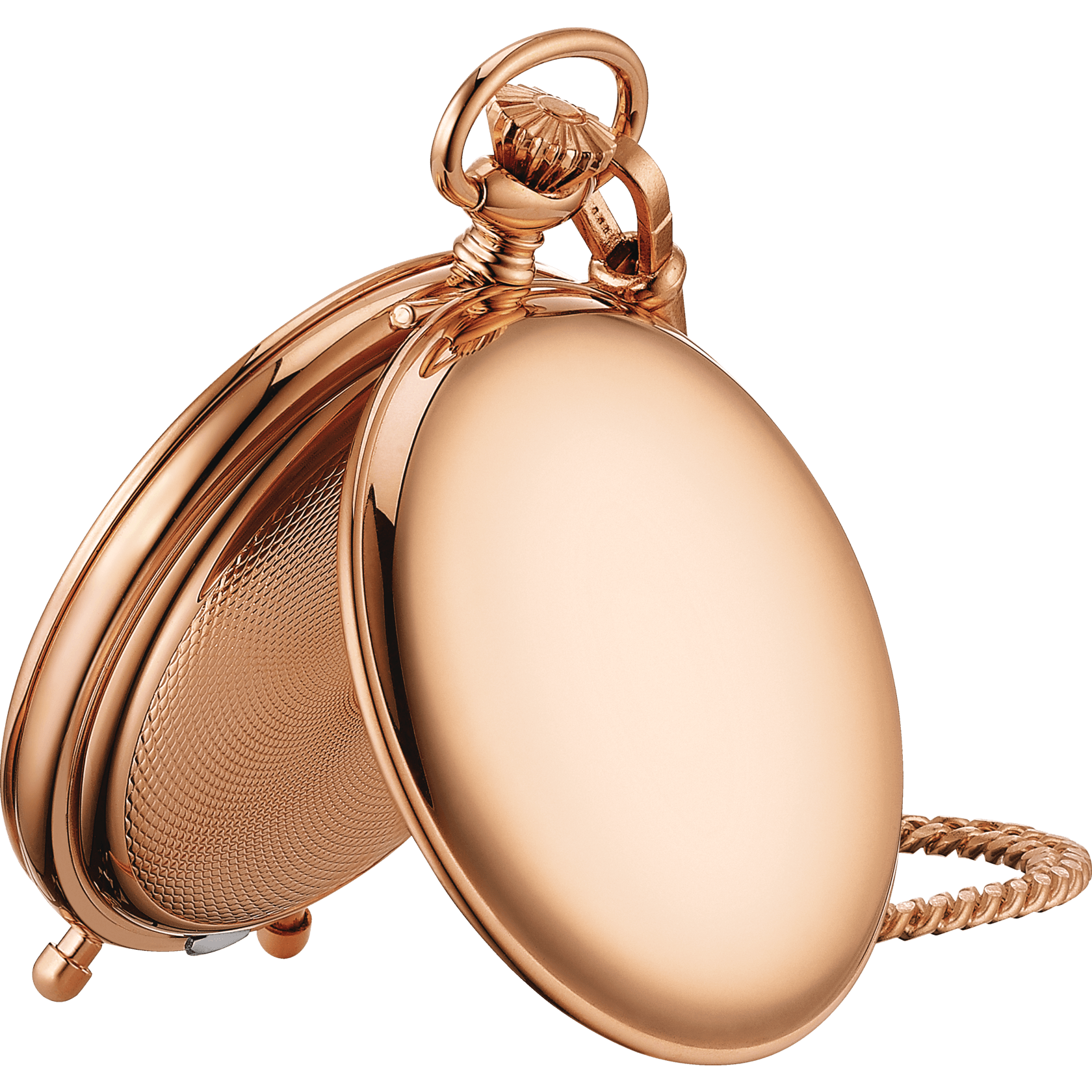 Tissot Stand Alone - taskukello T8664109901301 - Puustjärven Kello & Kulta