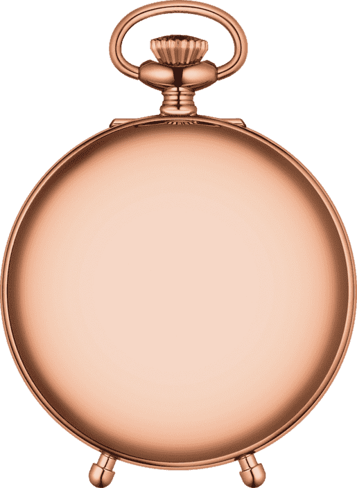 Tissot Stand Alone - taskukello T8664109901301 - Puustjärven Kello & Kulta