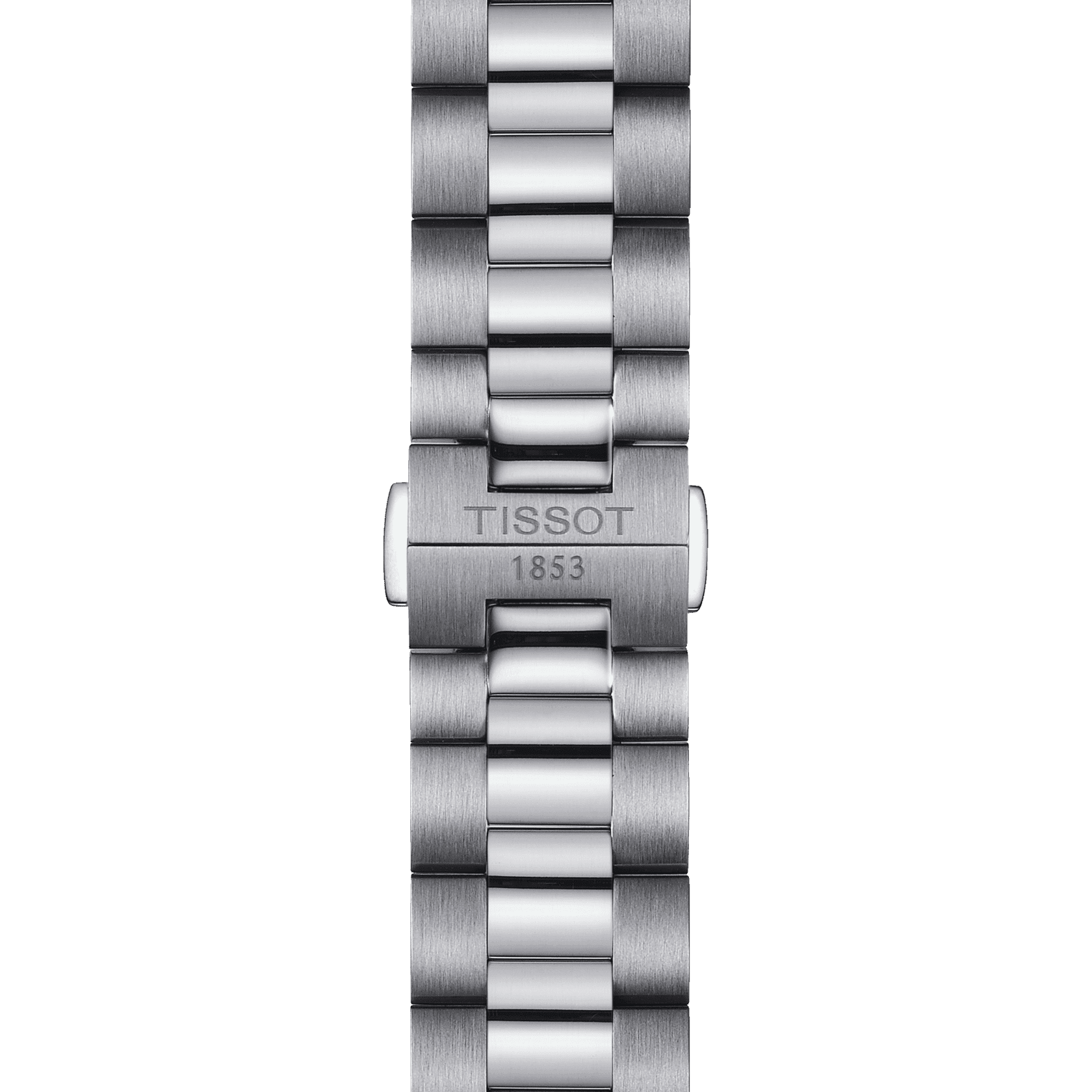 Tissot Gentleman Automatic 18K- miesten rannekello T9274074103100 - Puustjärven Kello & Kulta