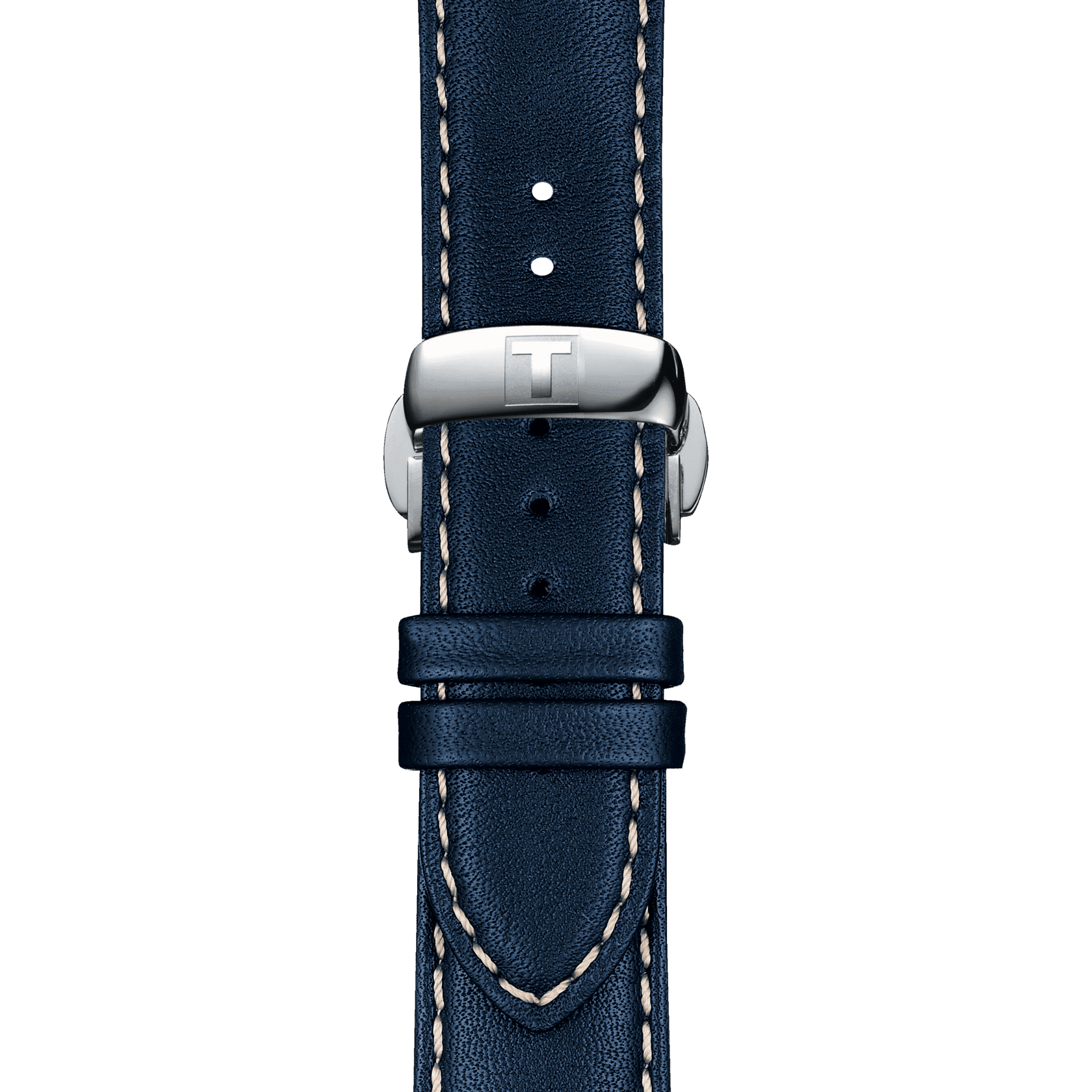 Tissot Gentleman Automatic 18K - miesten rannekello T9274074604101 - Puustjärven Kello & Kulta
