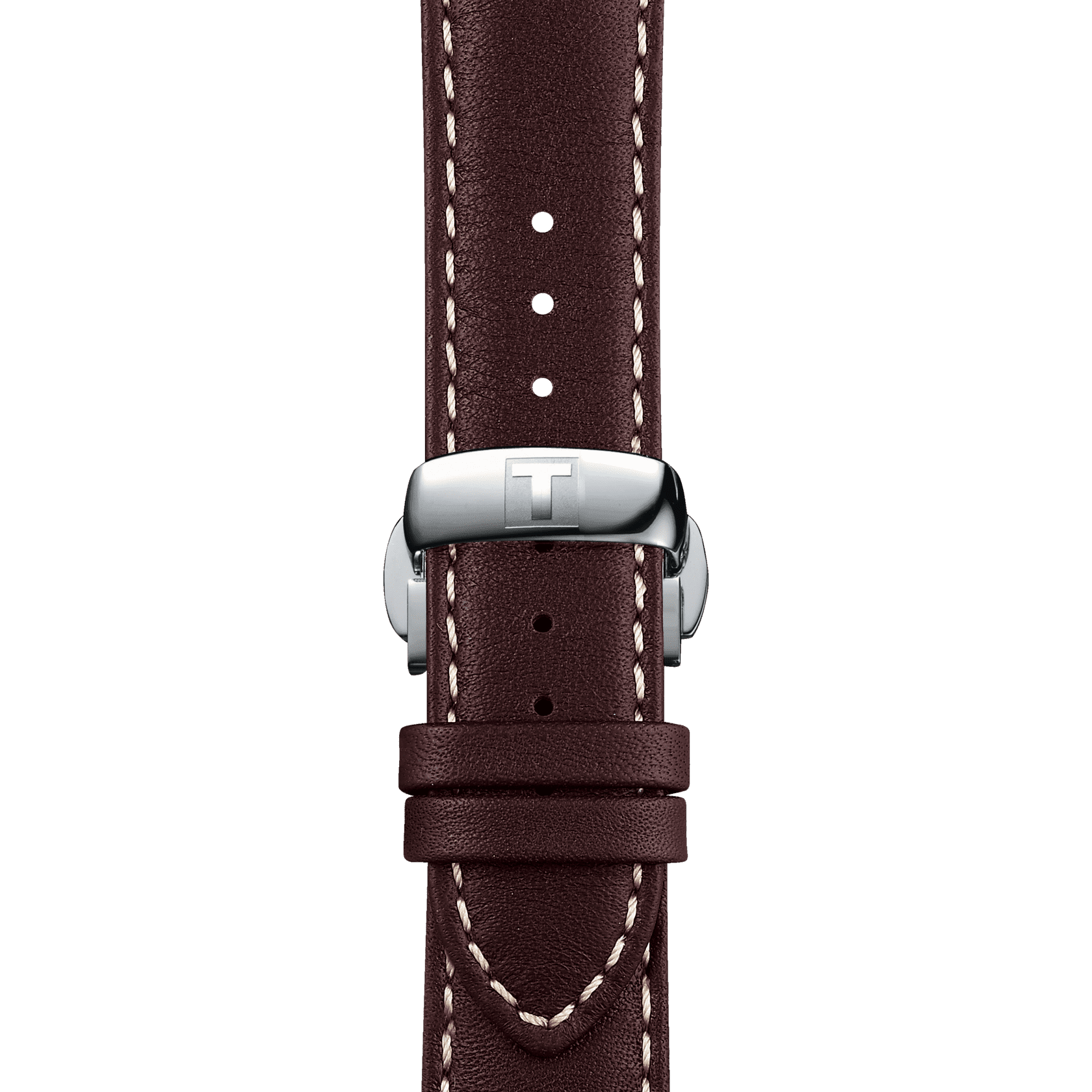Tissot Gentleman Powermatic 80 18K Gold - miesten rannekello T9274074629101 - Puustjärven Kello & Kulta