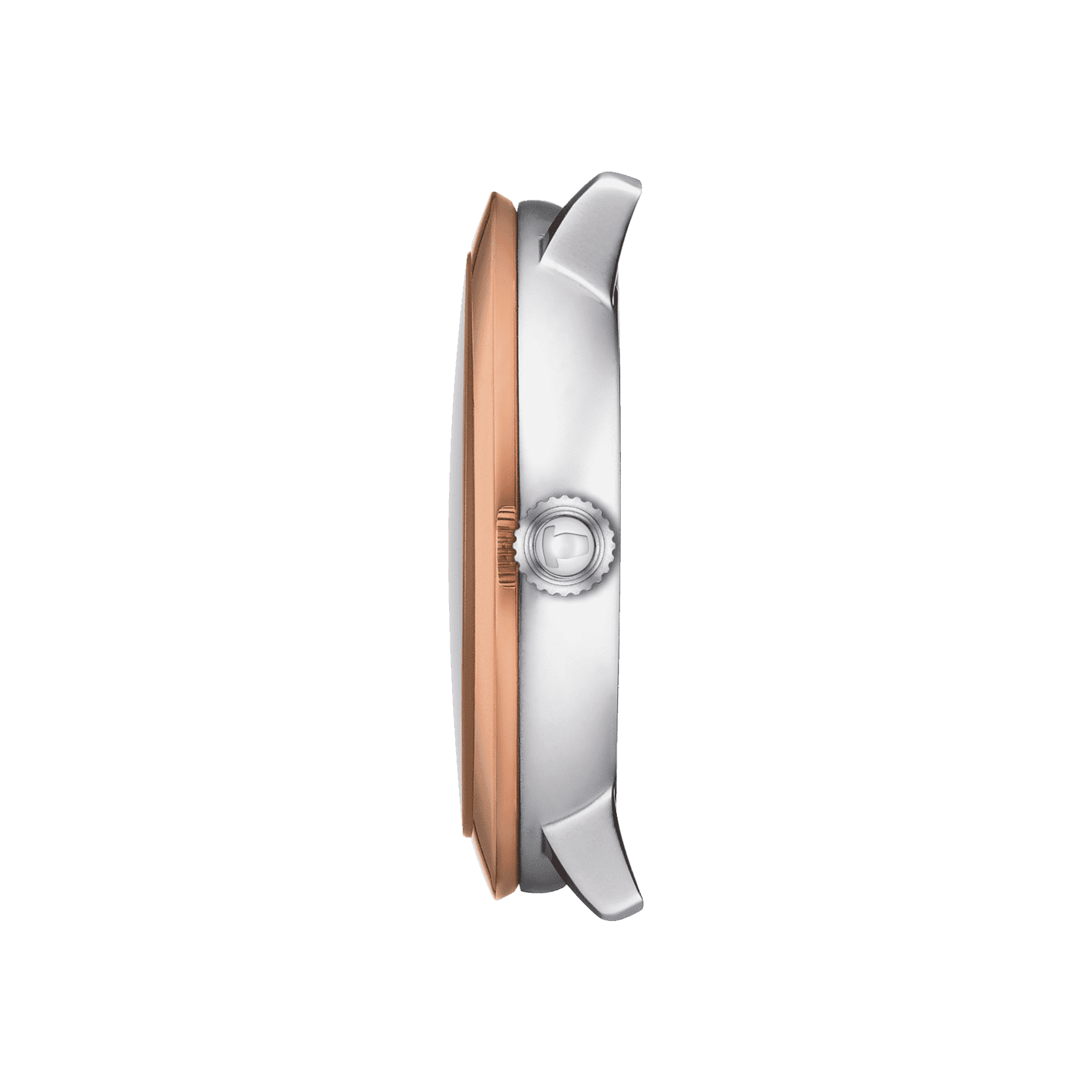 Tissot Glendora - naisten rannekello T9292104104600 - Puustjärven Kello & Kulta