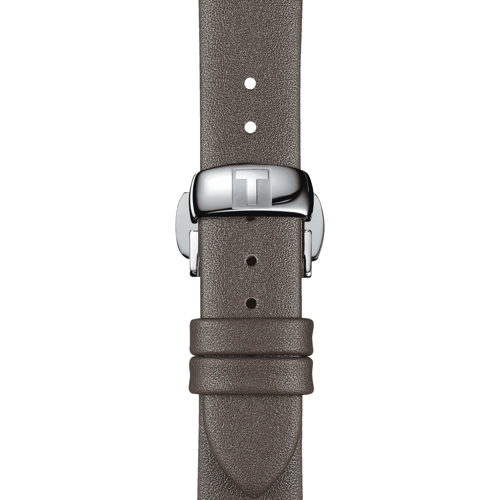Tissot Glendora - naisten rannekello T9292104626600 - Puustjärven Kello & Kulta