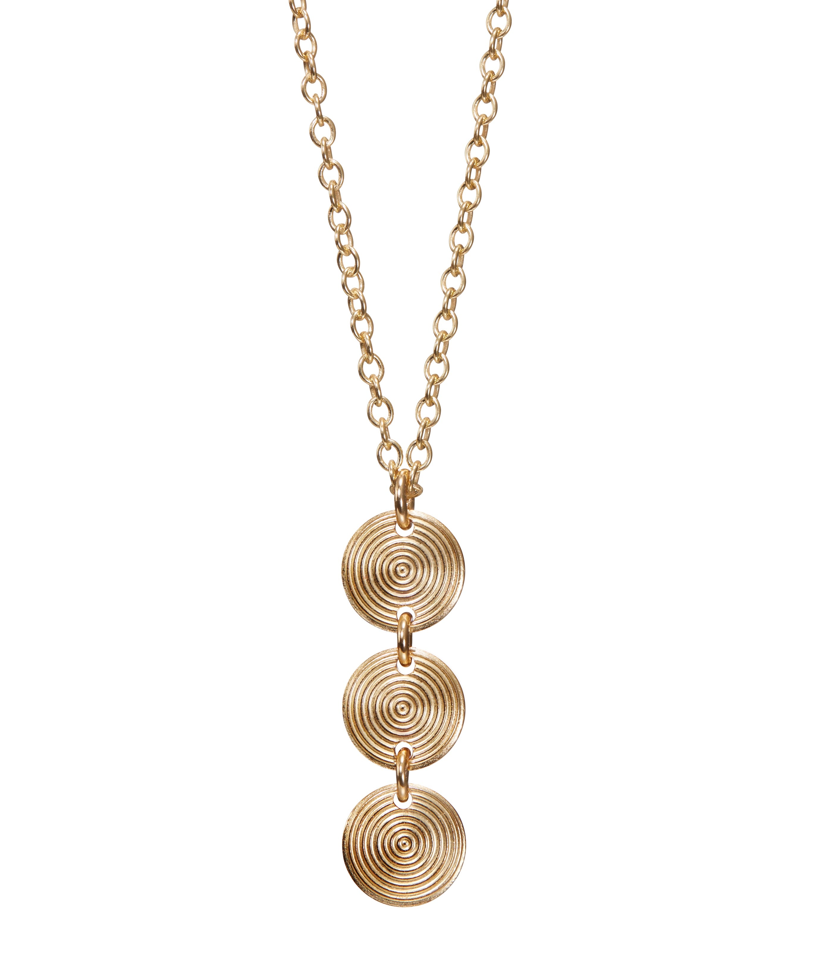 Kalevala-Kosmos-riipus-3268774350-pronssi