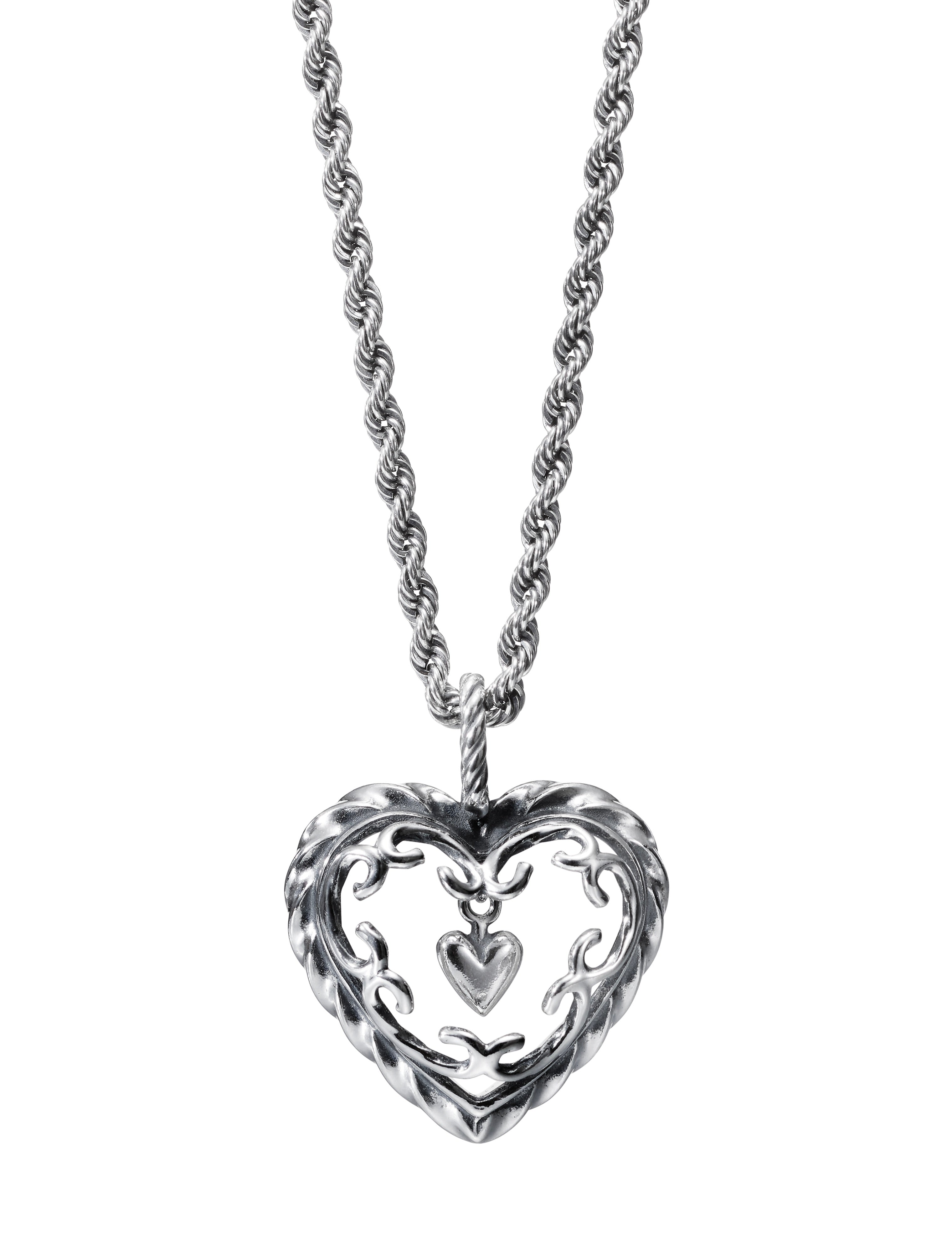 Kalevala-Talon-sydan-riipus-iso-hopea-2265000