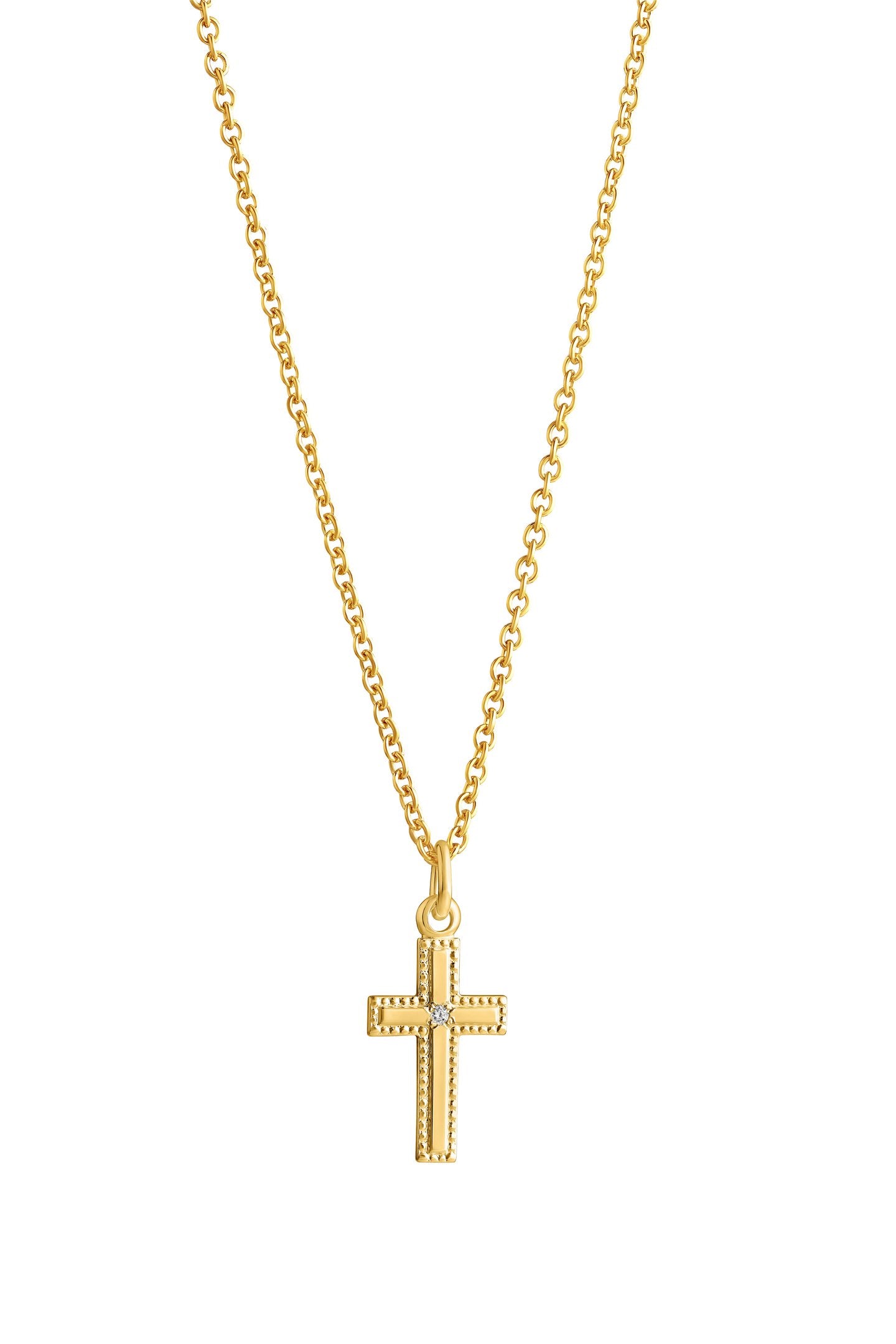 TG_risti_5256761540_kullattu