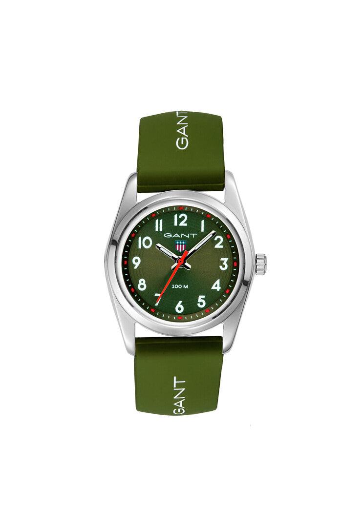 Gant Graduate - lasten kello k280006 - Puustjärven Kello & Kulta