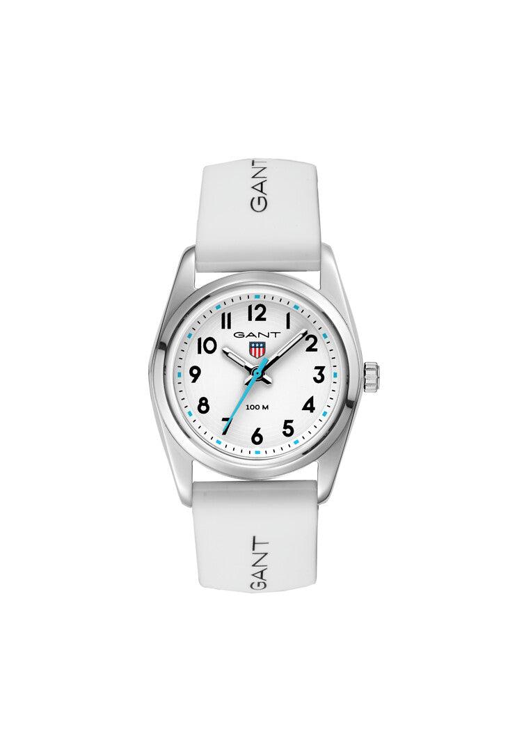 Gant Graduate - lasten kello K280001 - Puustjärven Kello & Kulta