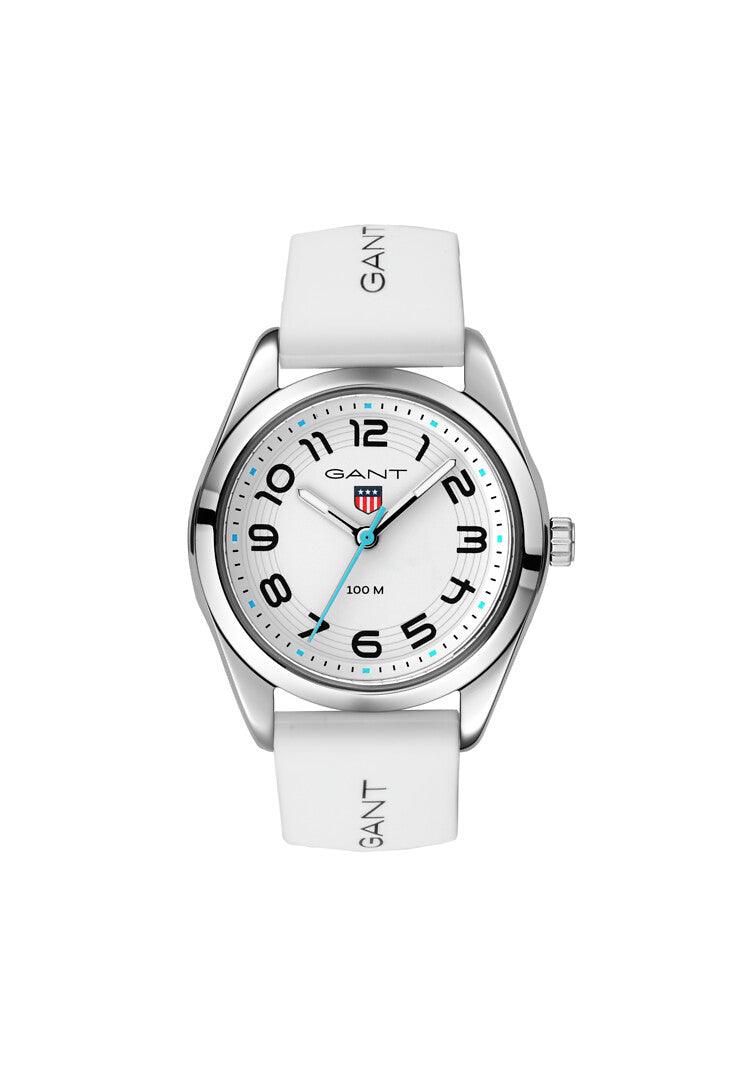 Gant Campus - lasten kello K320001 - Puustjärven Kello & Kulta