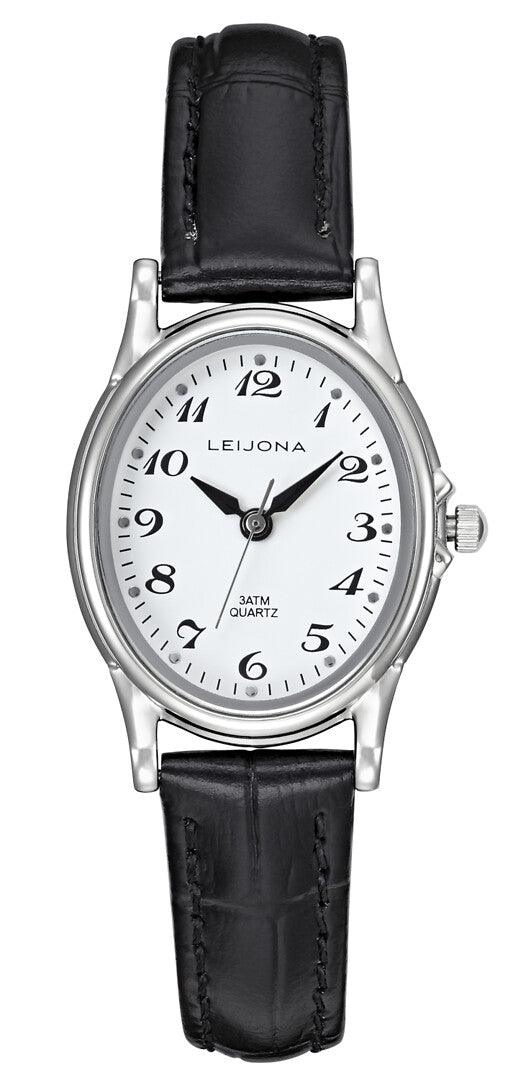 Leijona Laitasaari naisten rannekello 5120-2180 - Puustjärven Kello & Kulta