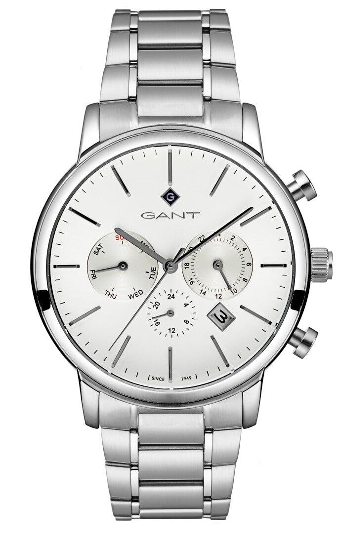 Gant Cleveland miesten rannekello - Puustjärven Kello & Kulta