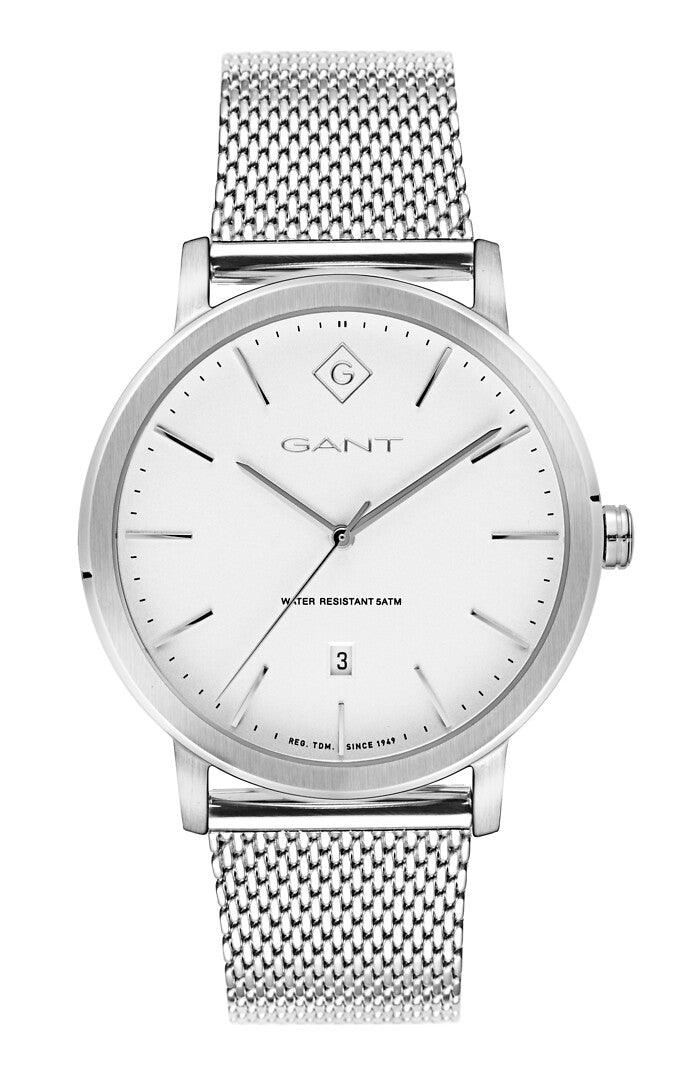 Gant Delaware miesten rannekello - Puustjärven Kello & Kulta