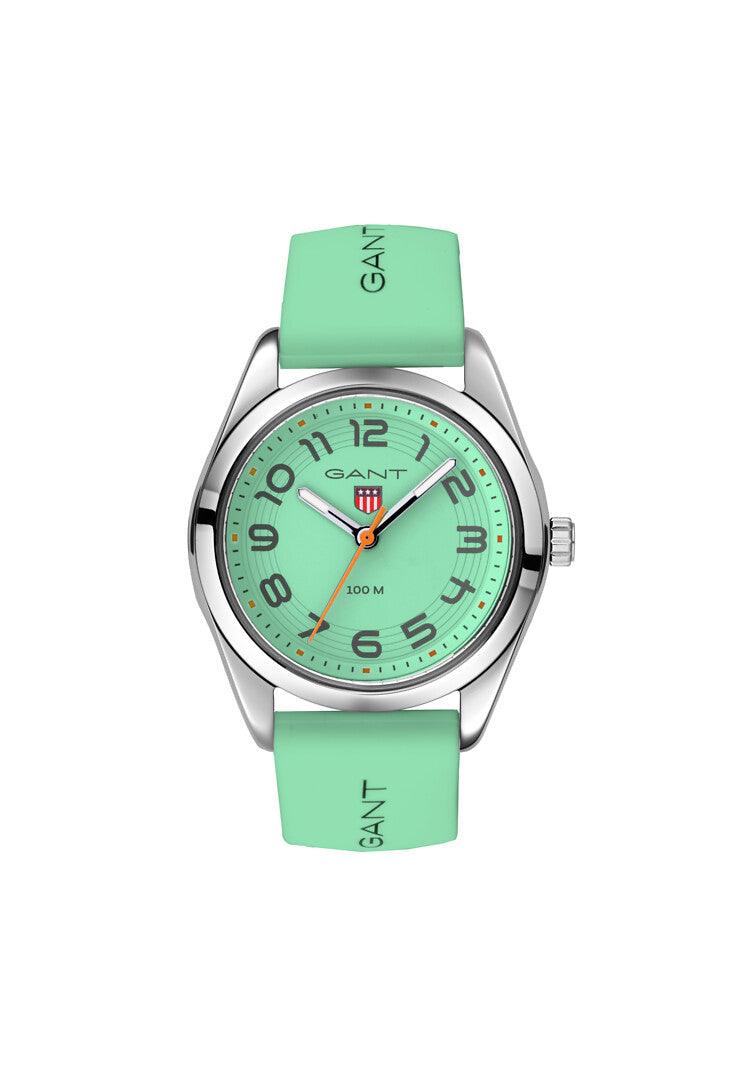 Gant Campus - lasten kello k320008 - Puustjärven Kello & Kulta