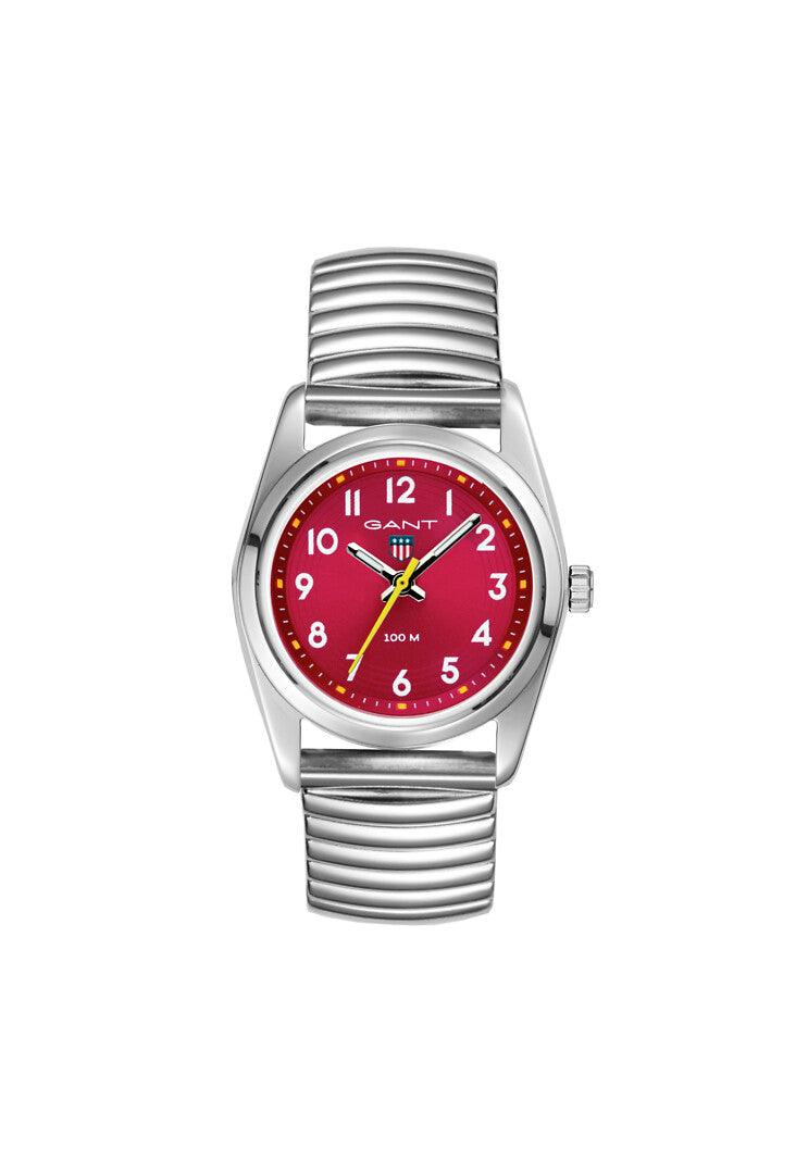 Gant Graduate - lasten kello k280013 - Puustjärven Kello & Kulta