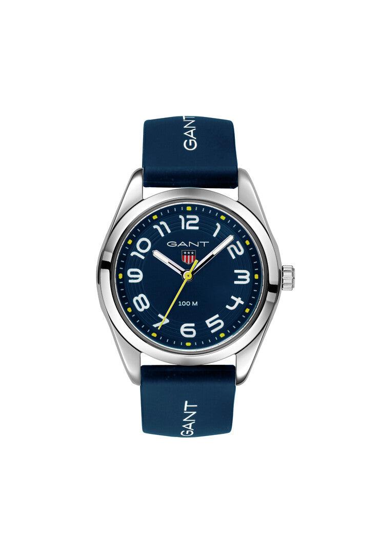 Gant Campus - lasten kello k320003 - Puustjärven Kello & Kulta