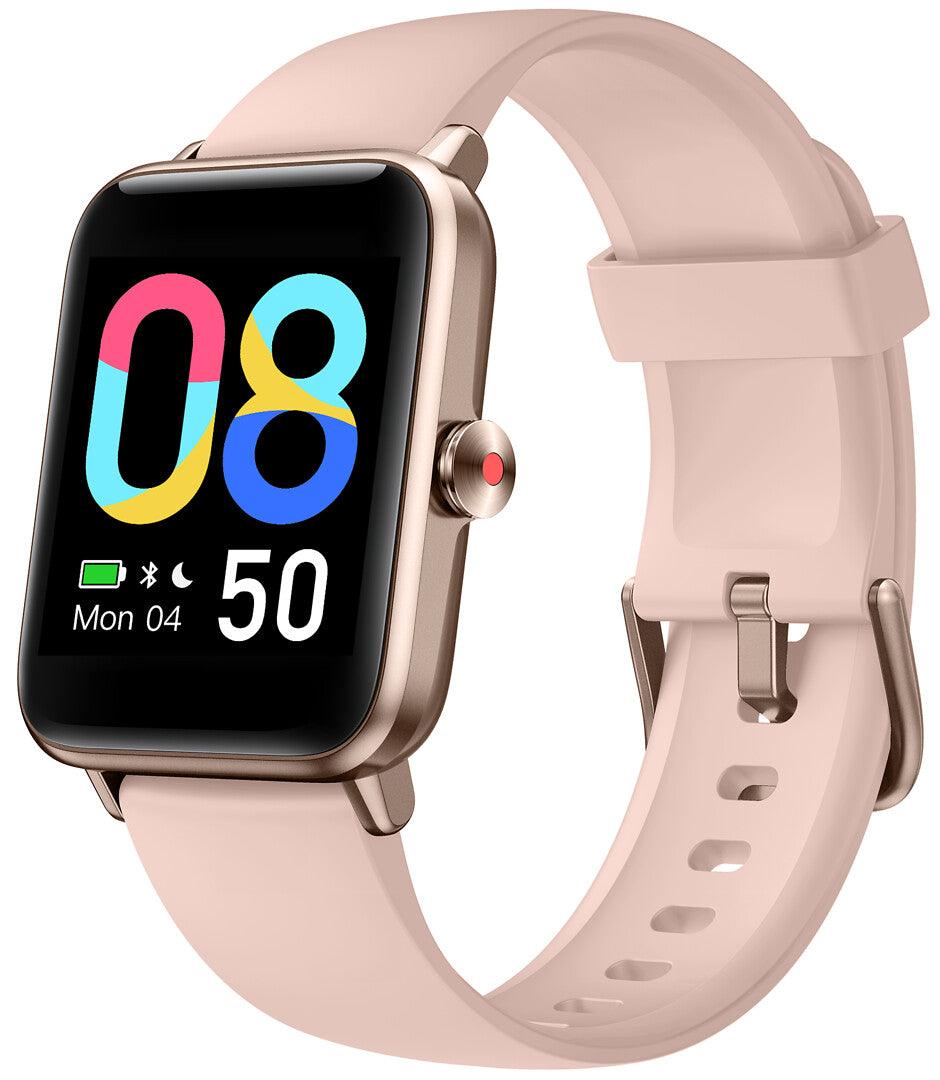 Jm Smart pro XL - älykello PJS0007P - Puustjärven Kello & Kulta