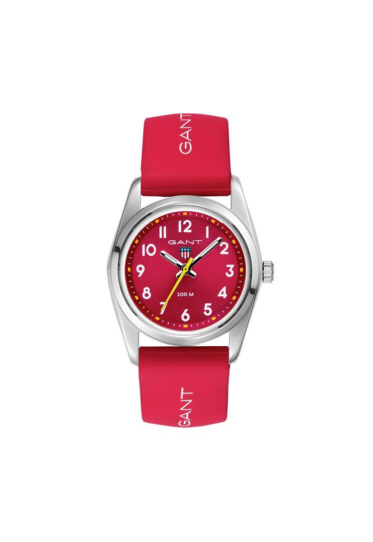 Gant Graduate - lasten kello k280005 - Puustjärven Kello & Kulta