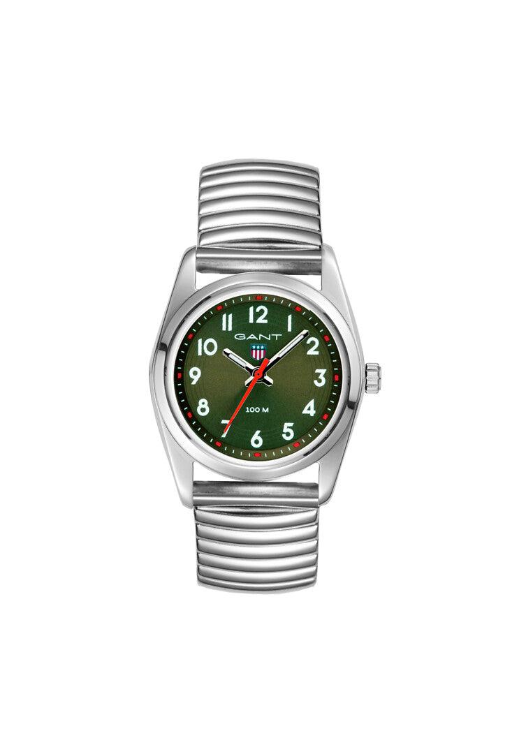 Gant Graduate - lasten kello k280014 - Puustjärven Kello & Kulta