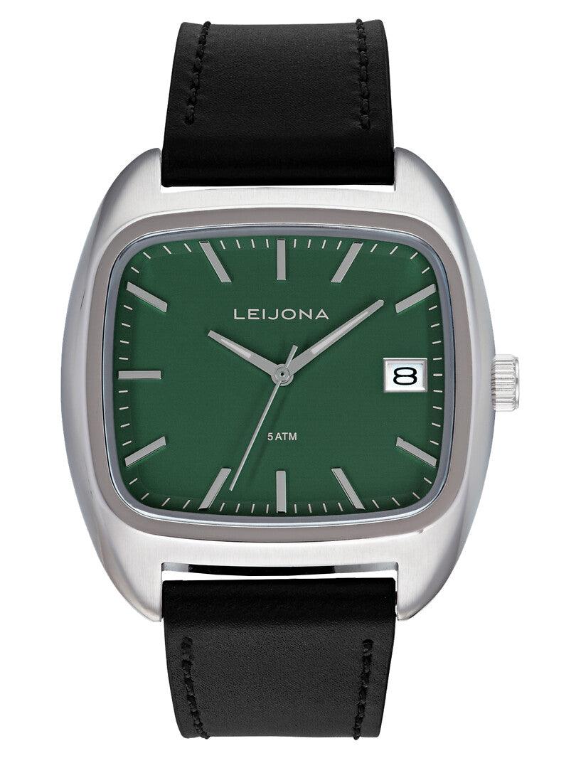 5020-2580 Hoods Olari Miesten rannekello - Puustjärven Kello & Kulta