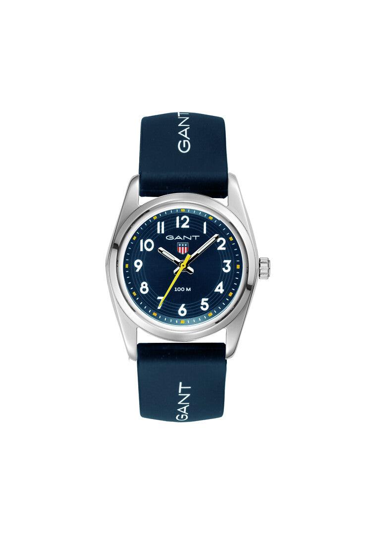 Gant Graduate - lasten kello k280003 - Puustjärven Kello & Kulta