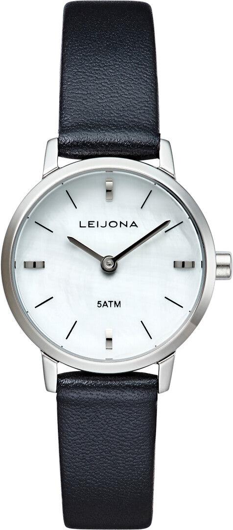 Leijona naisten rannekello 5120-4589 - Puustjärven Kello & Kulta