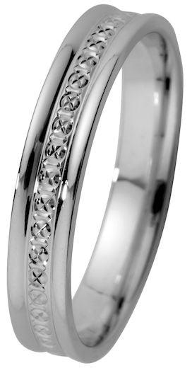 Kohinoor kihla - Puustjärven Kello & Kulta