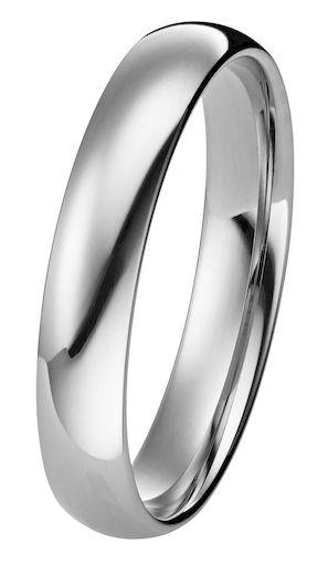 My Love kihlasormus 3,3mm vk - Puustjärven Kello & Kulta