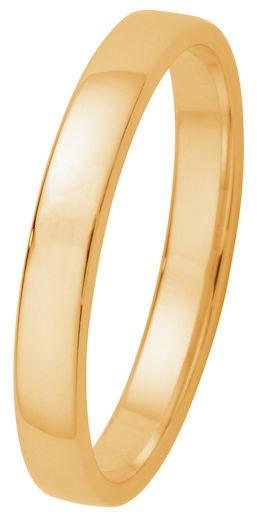 My Love kihlasormus 2,5mm - Puustjärven Kello & Kulta