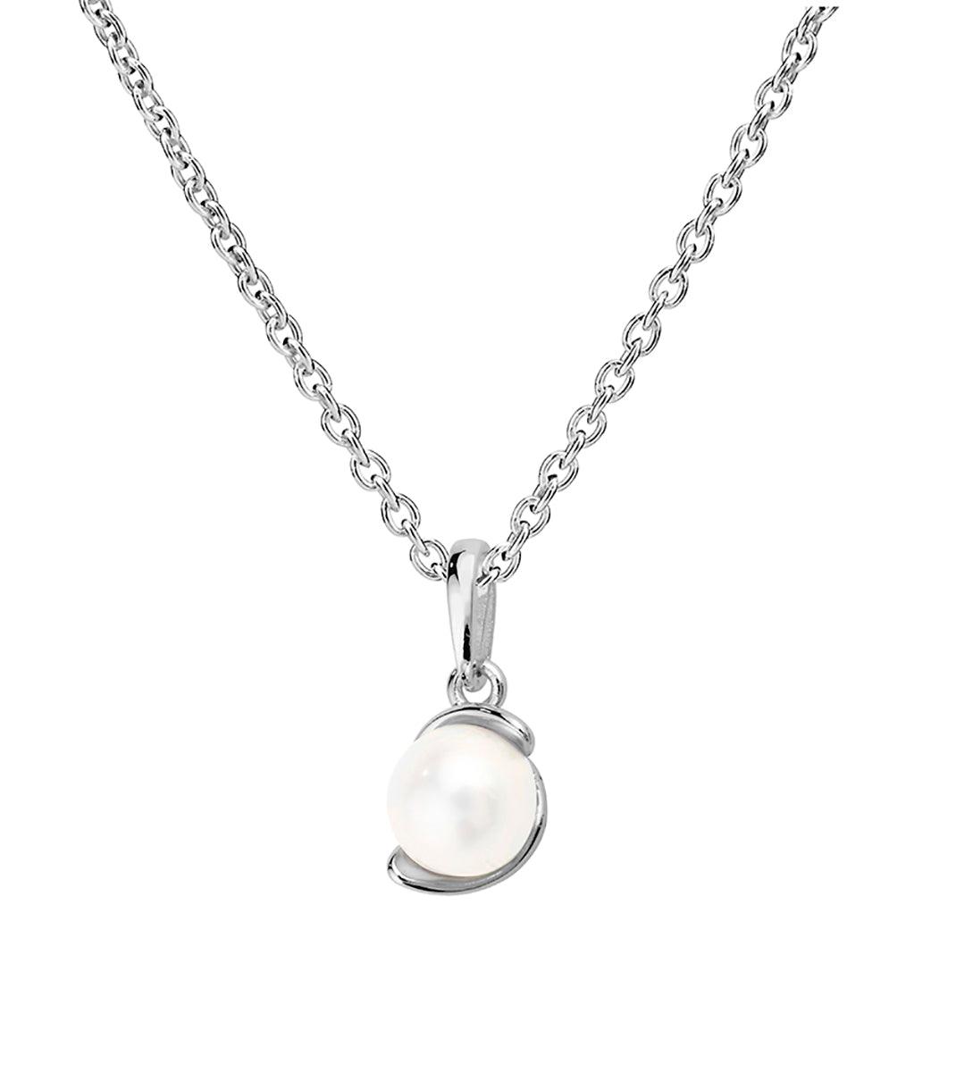 Kohinoor 6mm helmiriipus VK - Puustjärven Kello & Kulta