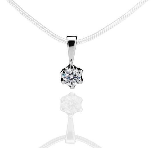 Kohinoor Polaris - timanttiriipus 123-239V-08 - Puustjärven Kello & Kulta