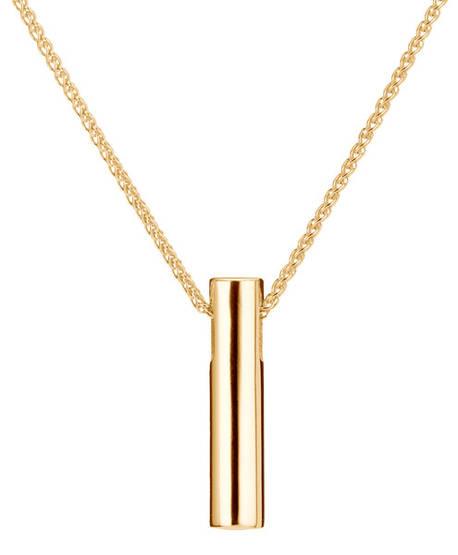 Kohinoor Deko riipus - Puustjärven Kello & Kulta